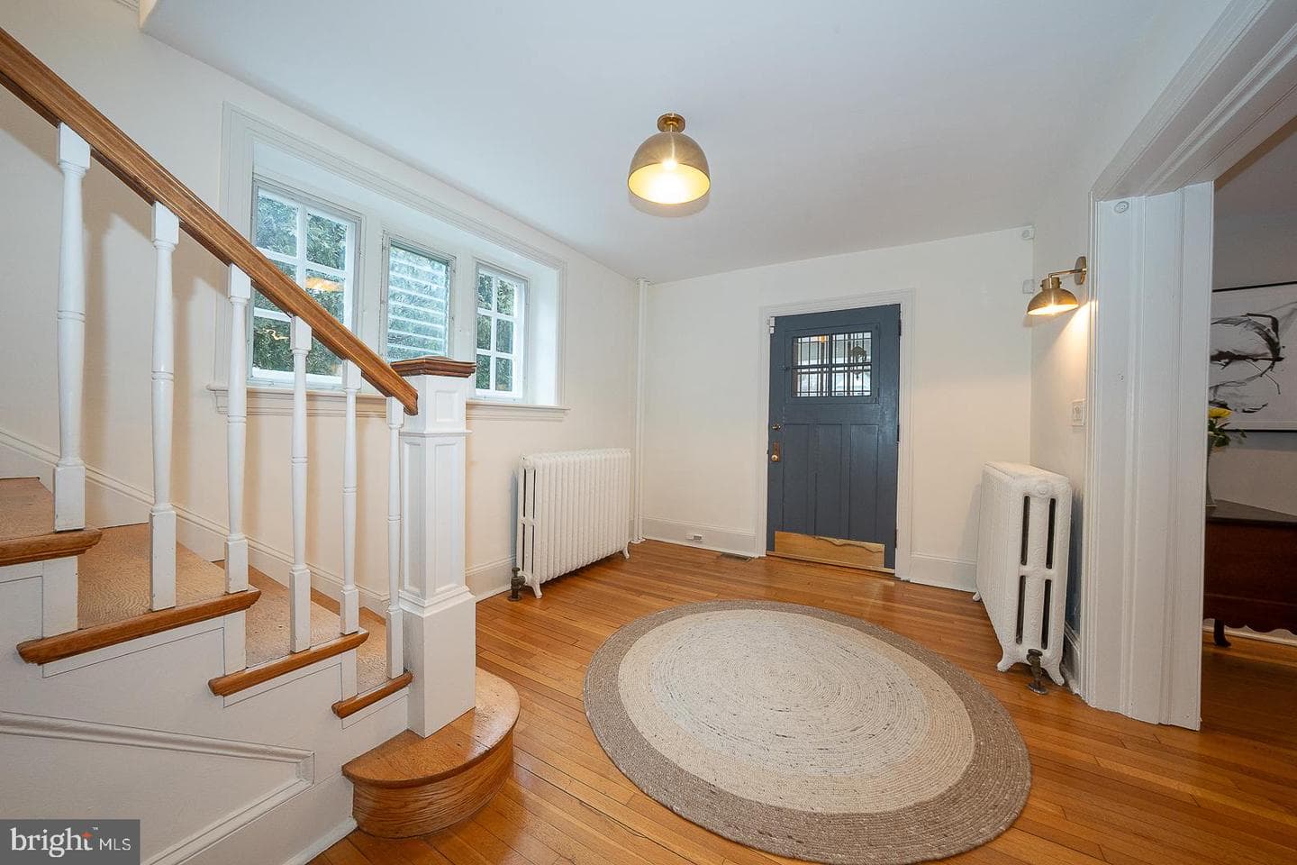 214 Kent Road photo 26