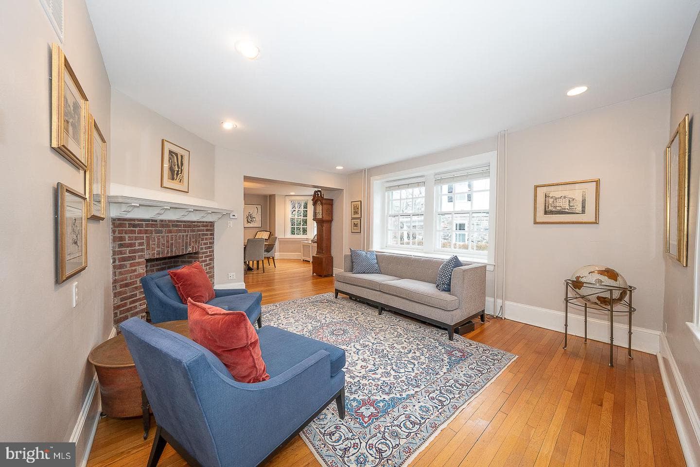 214 Kent Road photo 31