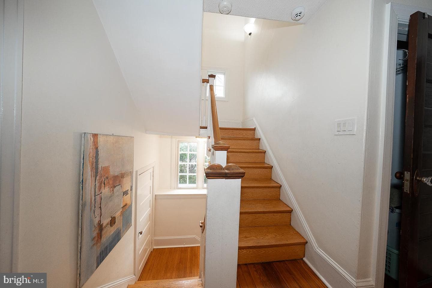 214 Kent Road photo 46