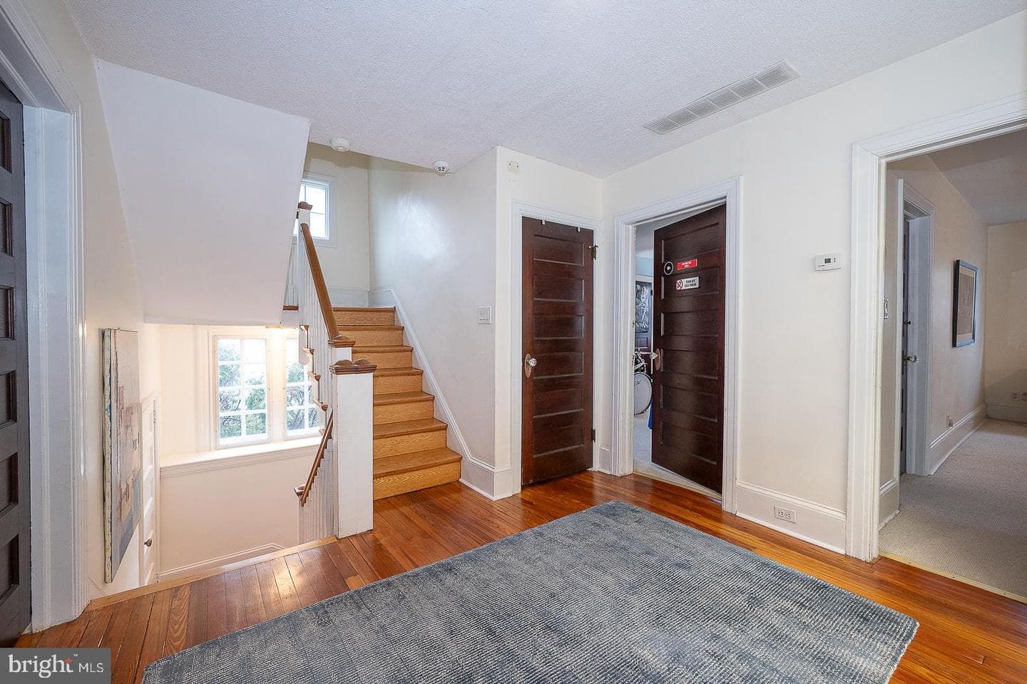 214 Kent Road photo 47