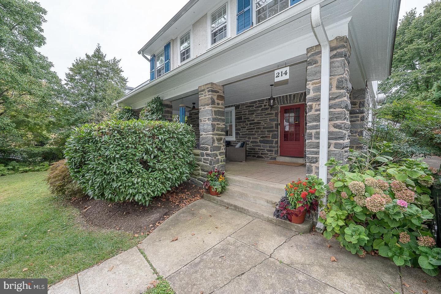 214 Kent Road photo 5