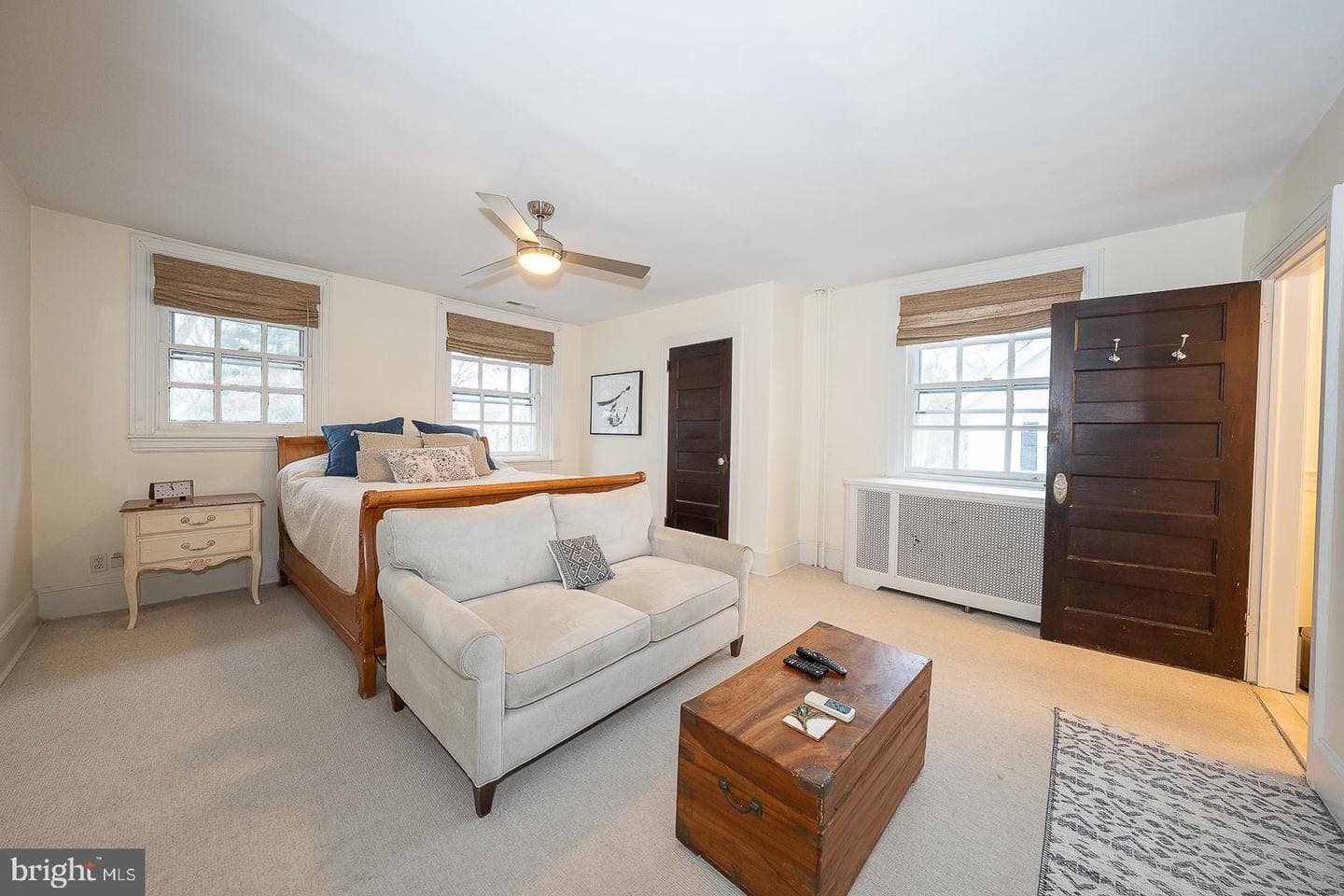 214 Kent Road photo 50