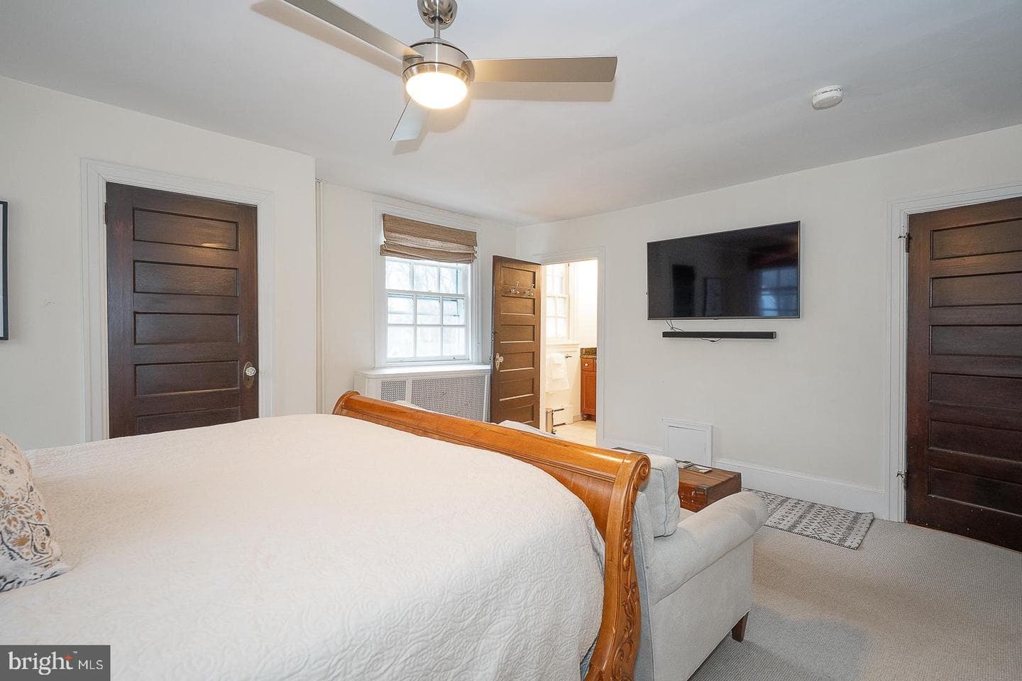 214 Kent Road photo 52