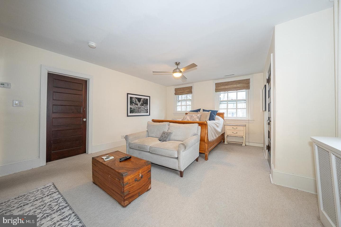 214 Kent Road photo 53