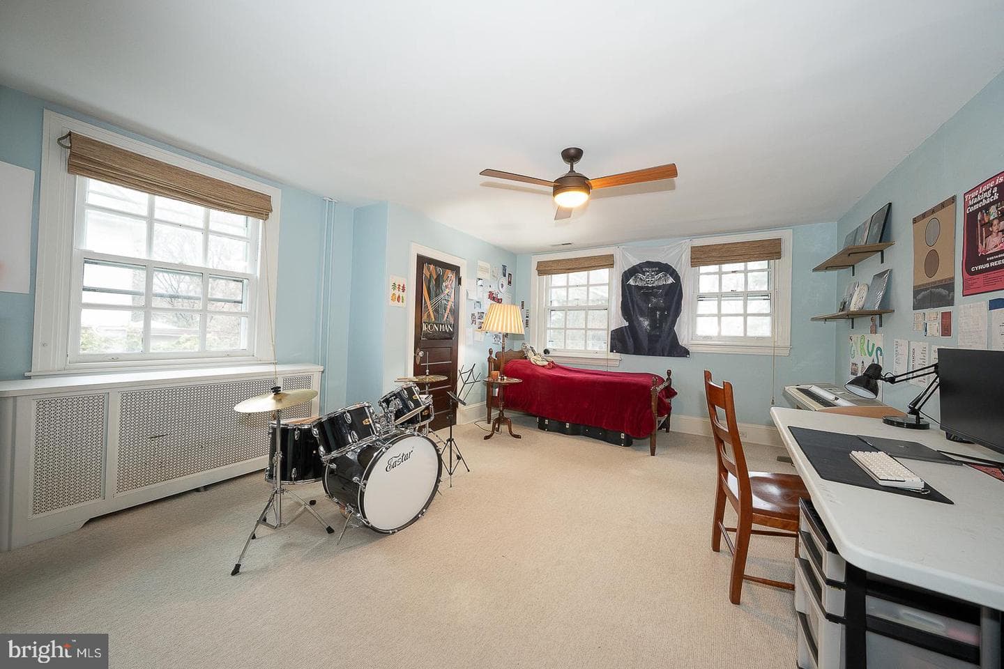 214 Kent Road photo 56
