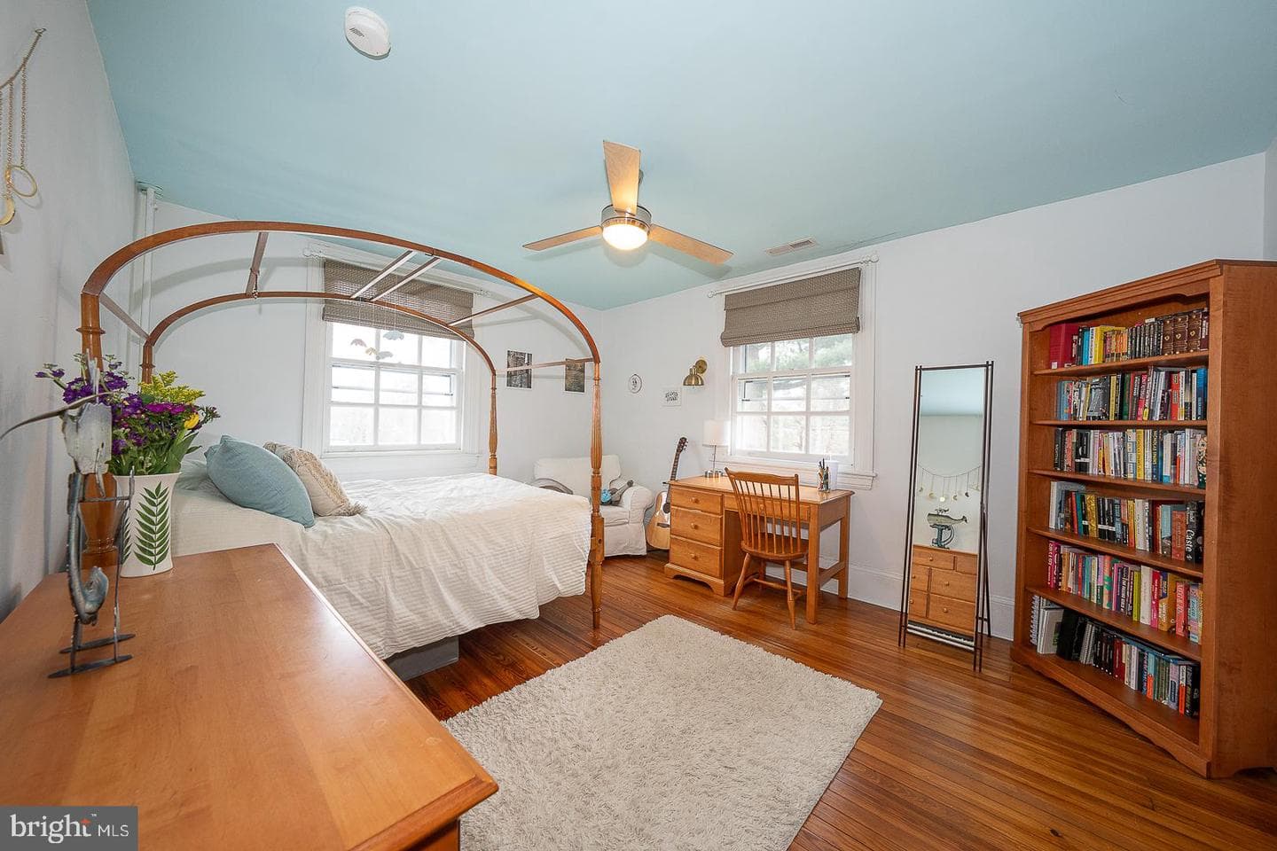 214 Kent Road photo 58