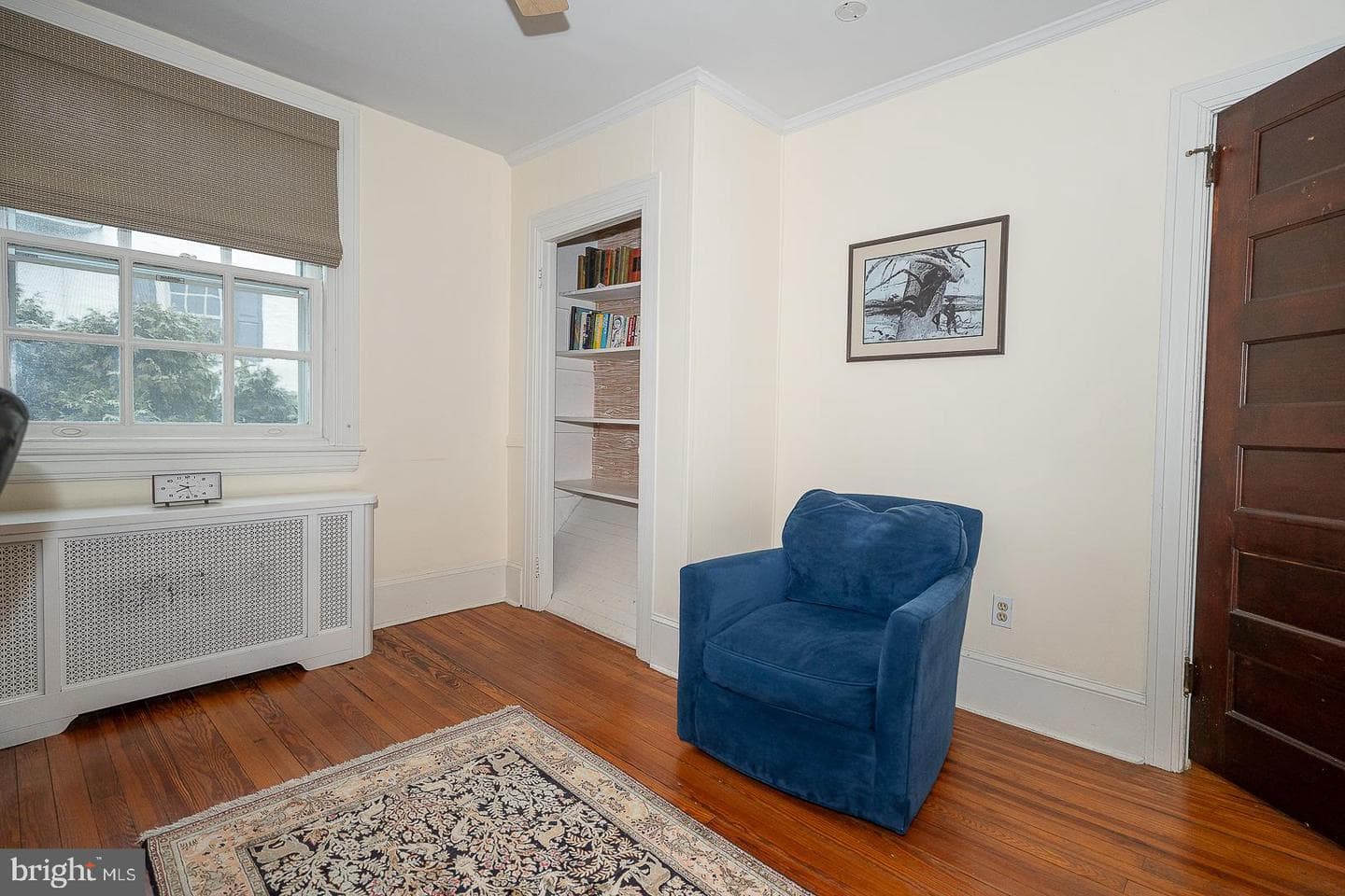 214 Kent Road photo 61