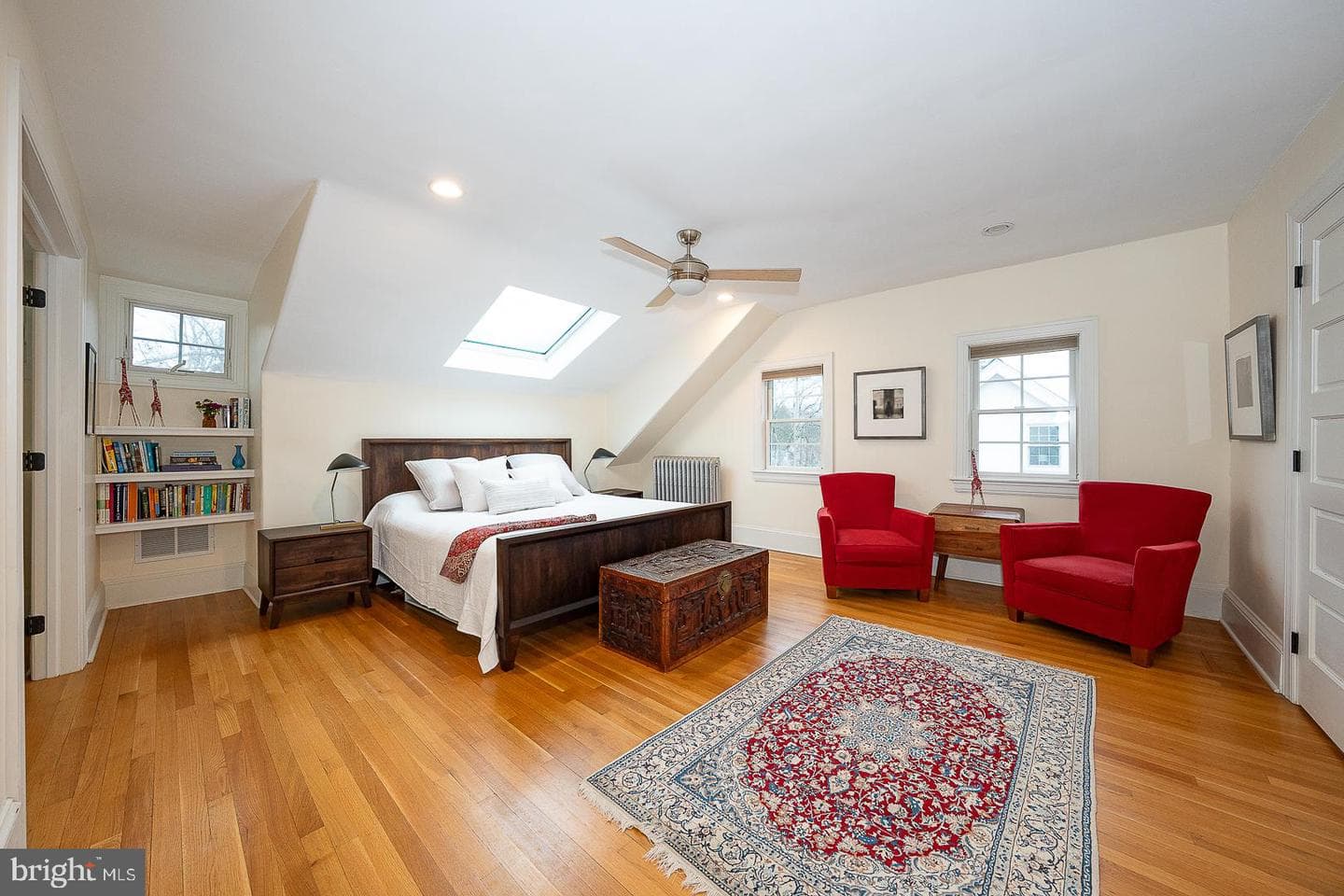 214 Kent Road photo 64