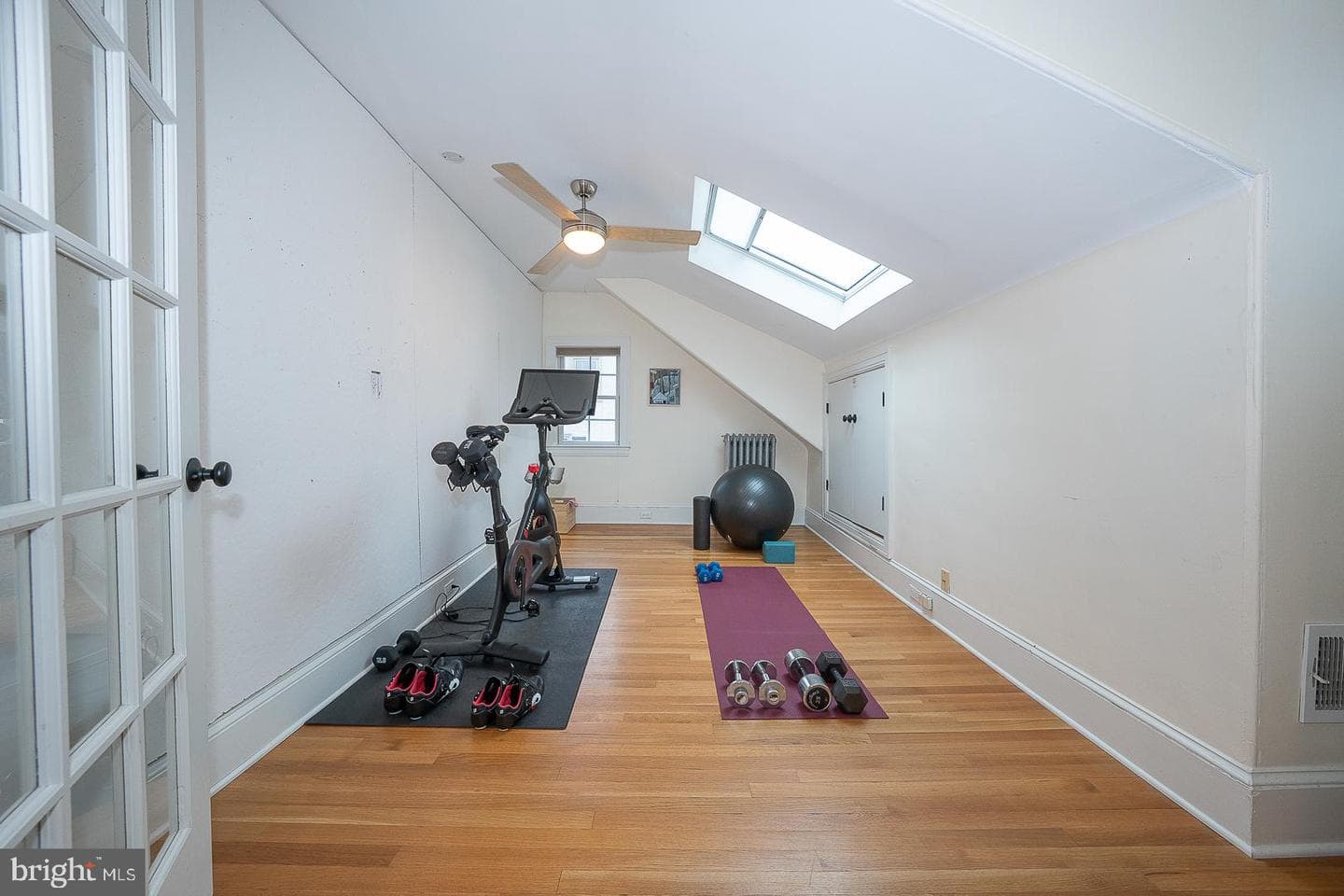 214 Kent Road photo 72