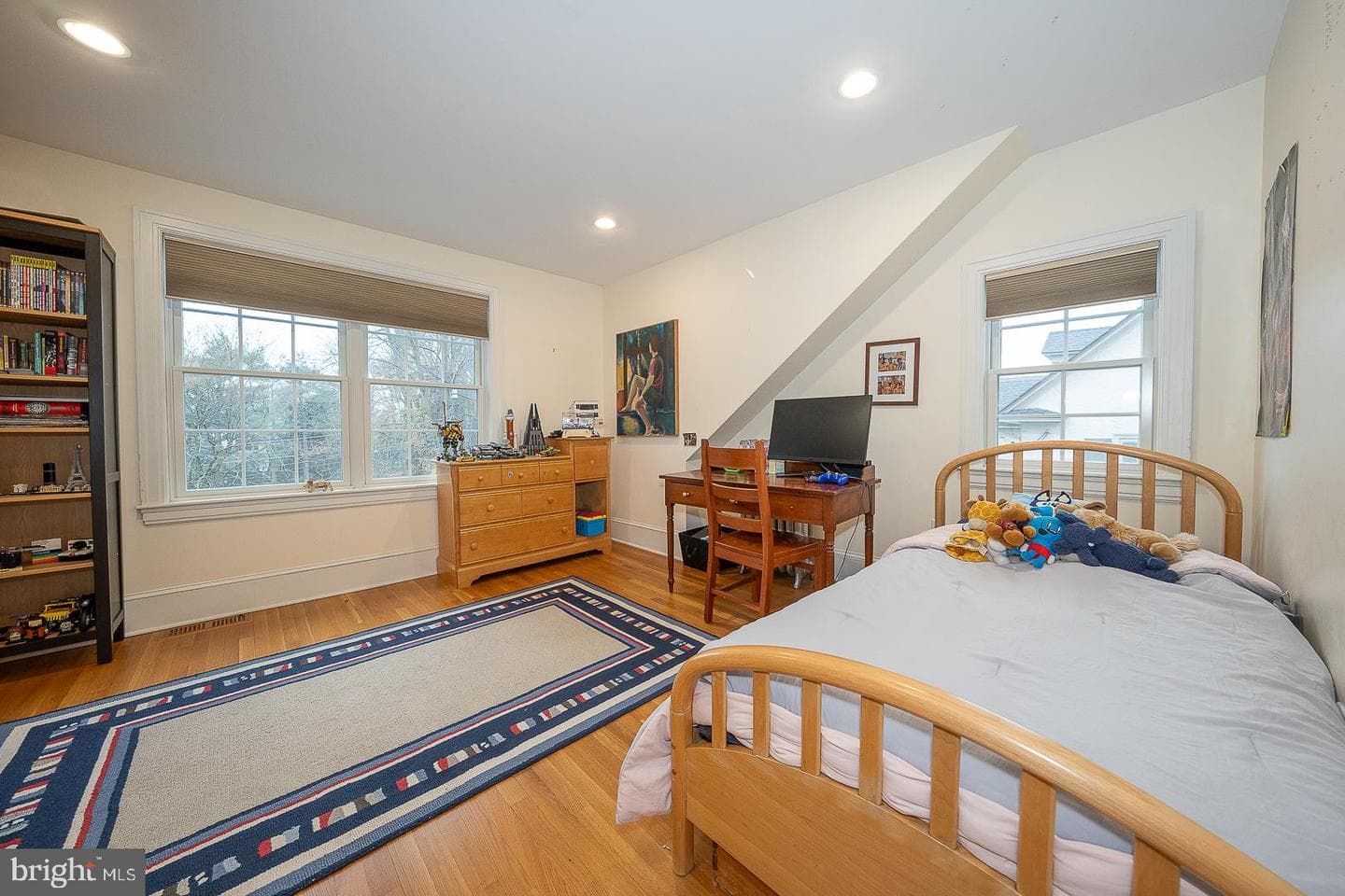 214 Kent Road photo 75