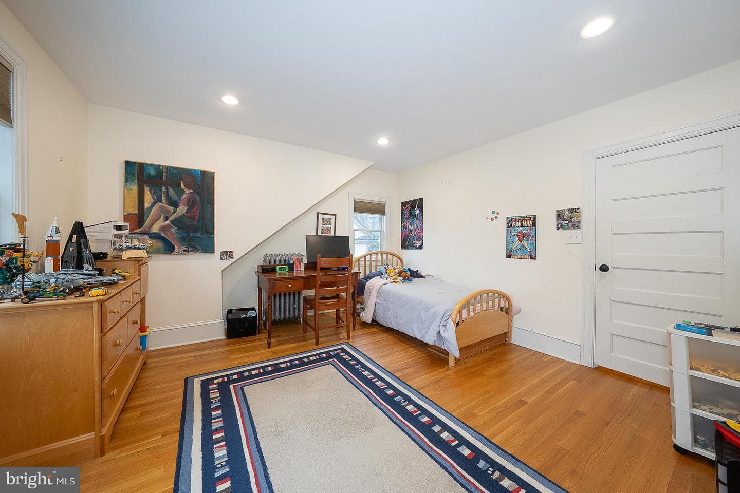 214 Kent Road photo 76