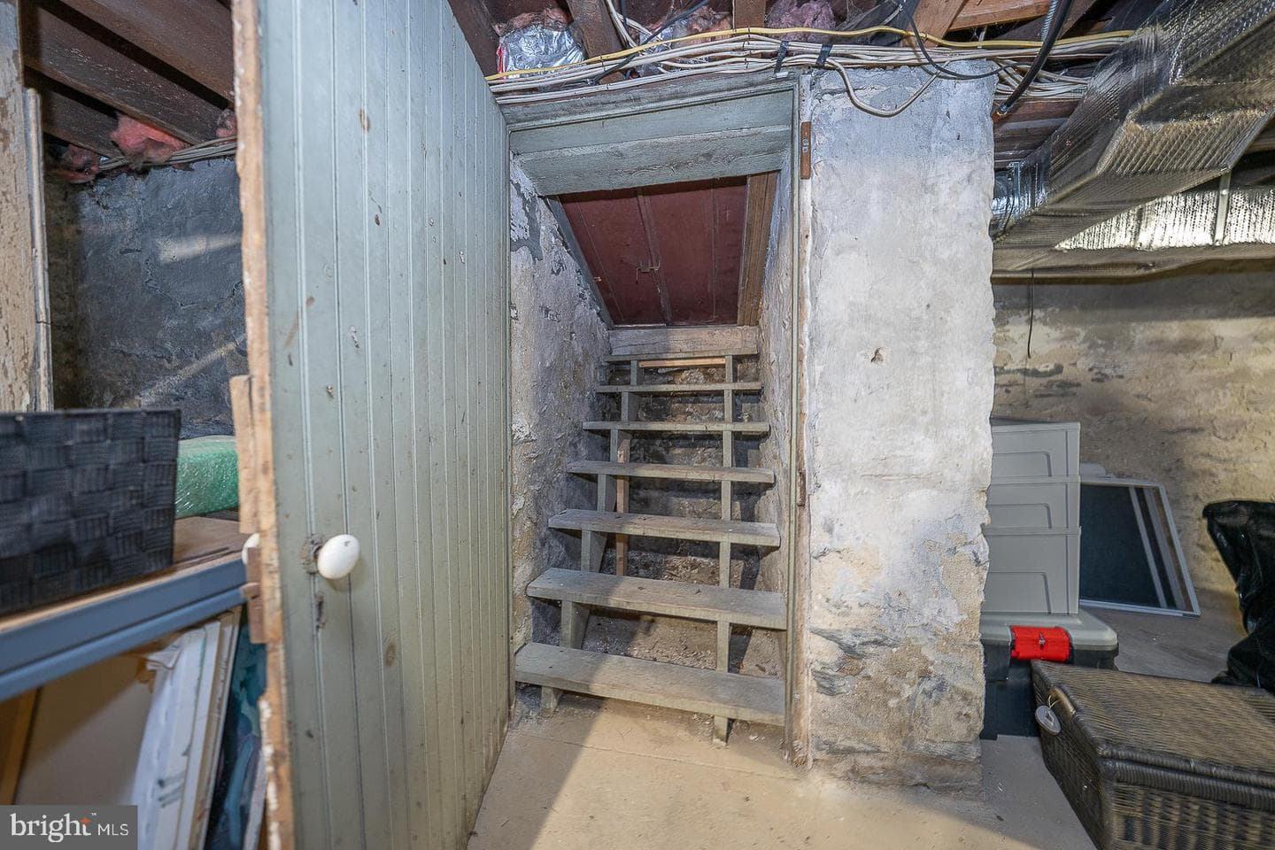 214 Kent Road photo 78