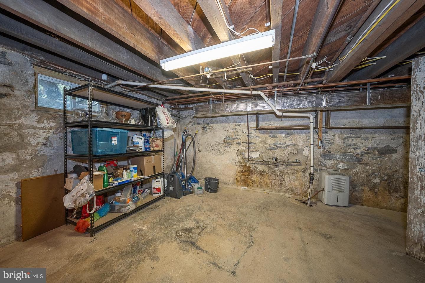 214 Kent Road photo 80