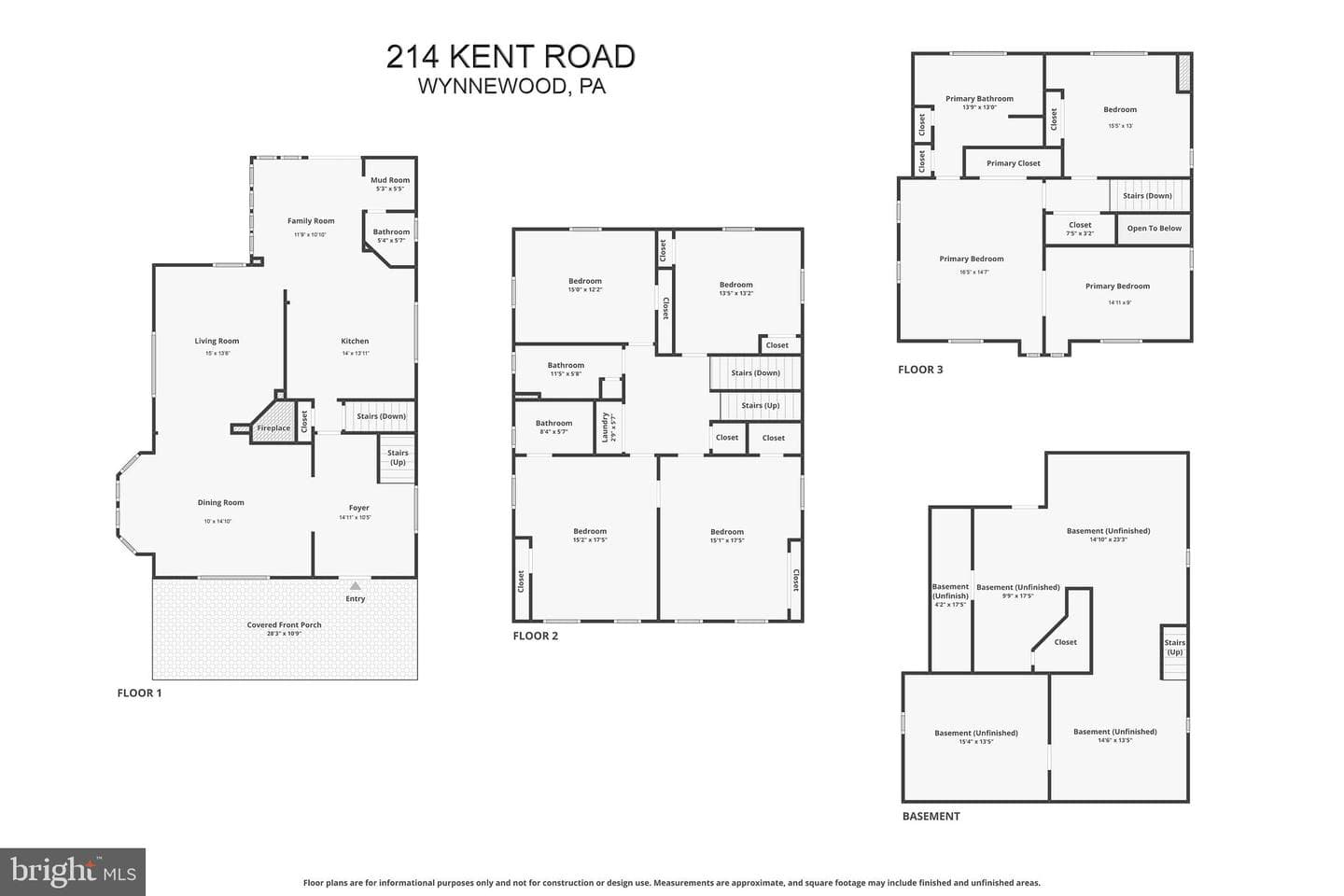 214 Kent Road photo 82