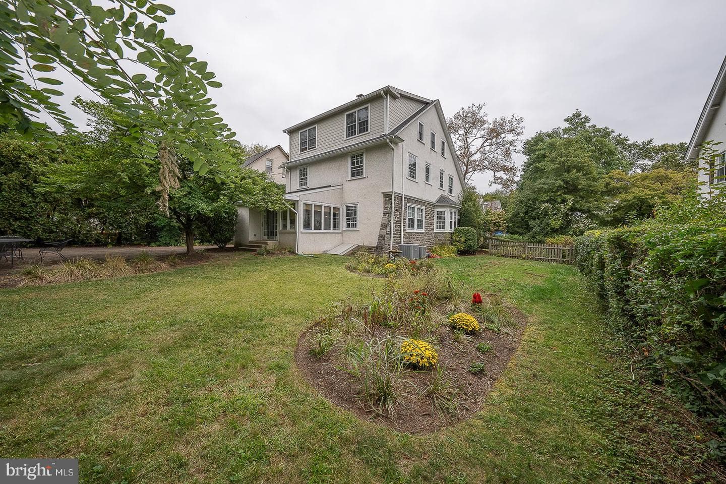 214 Kent Road photo 9