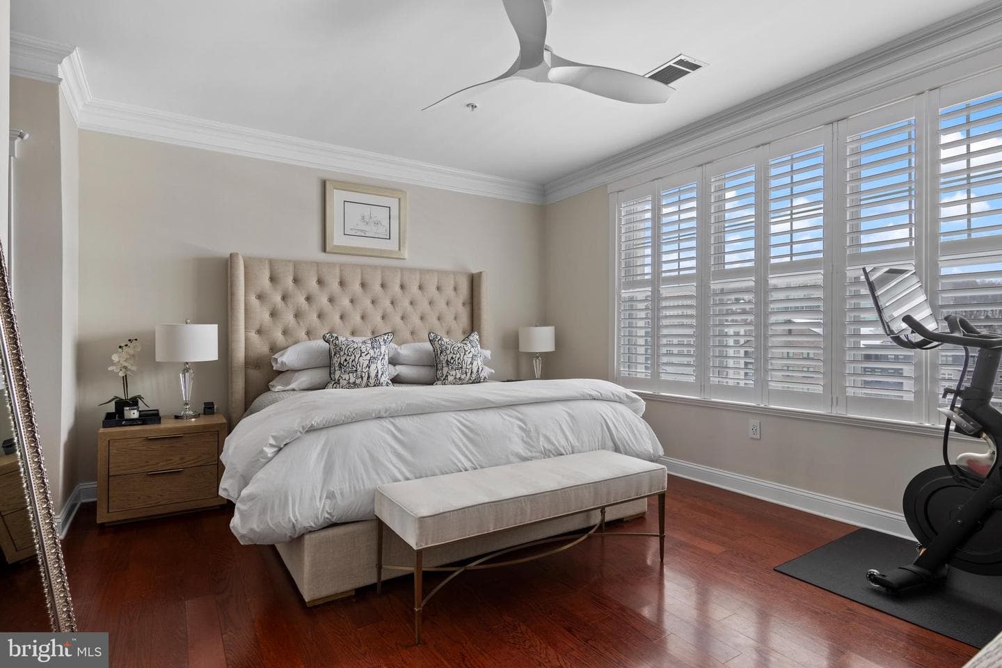 200 W Elm Street #1321 photo 11