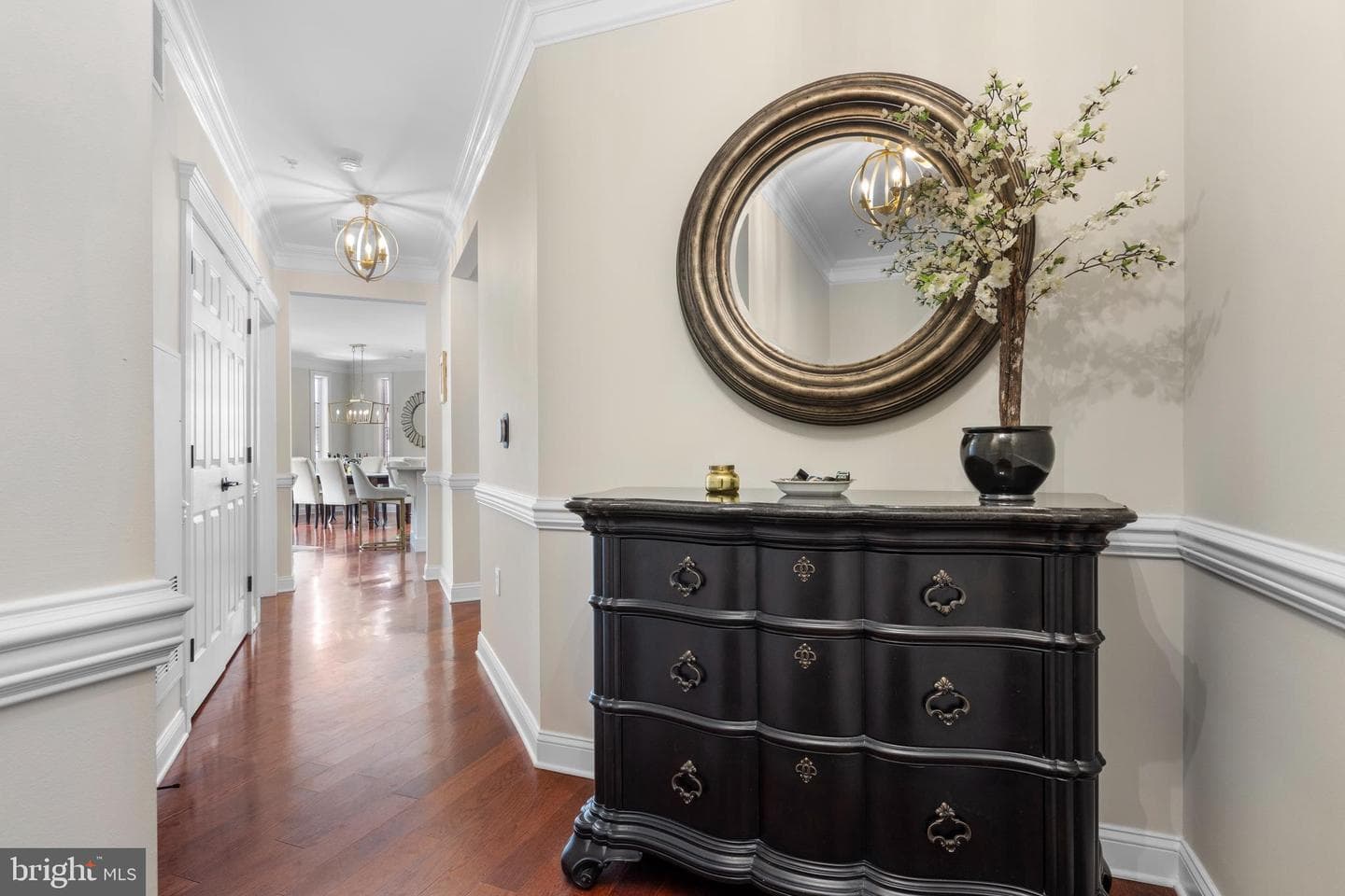 200 W Elm Street #1321 photo 2