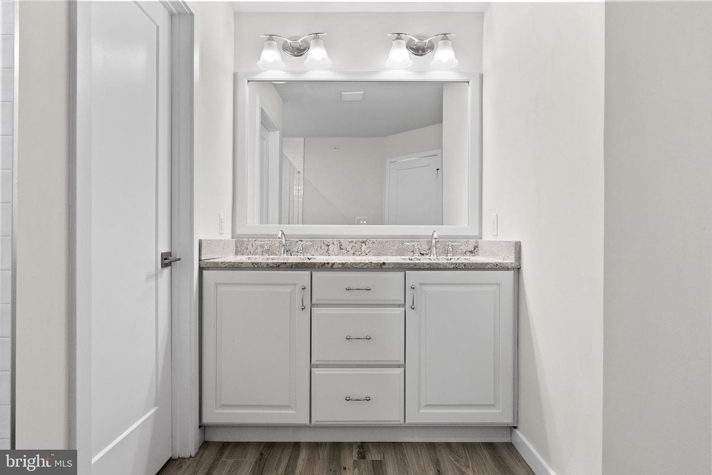 12 Umbrell photo 27