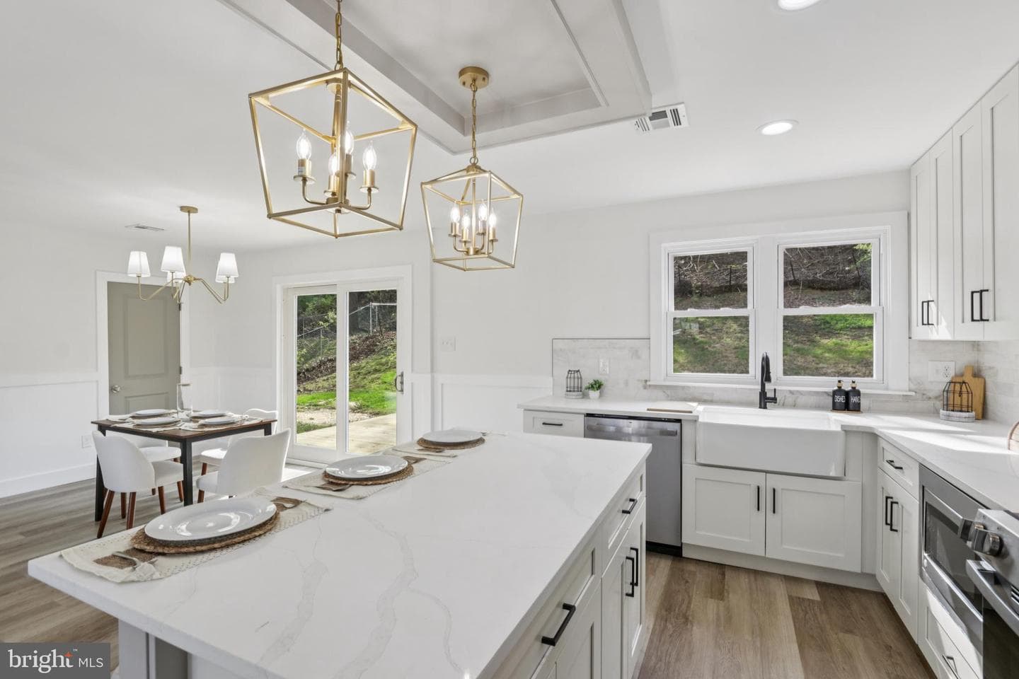 1306 Stotesbury Avenue photo 15