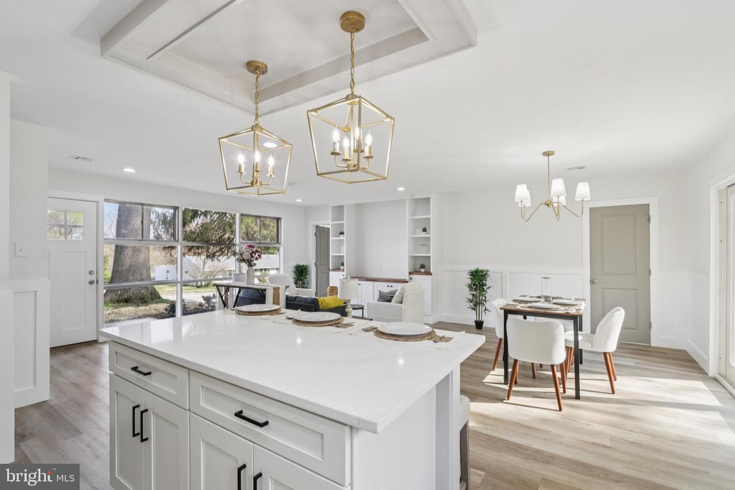 1306 Stotesbury Avenue photo 16