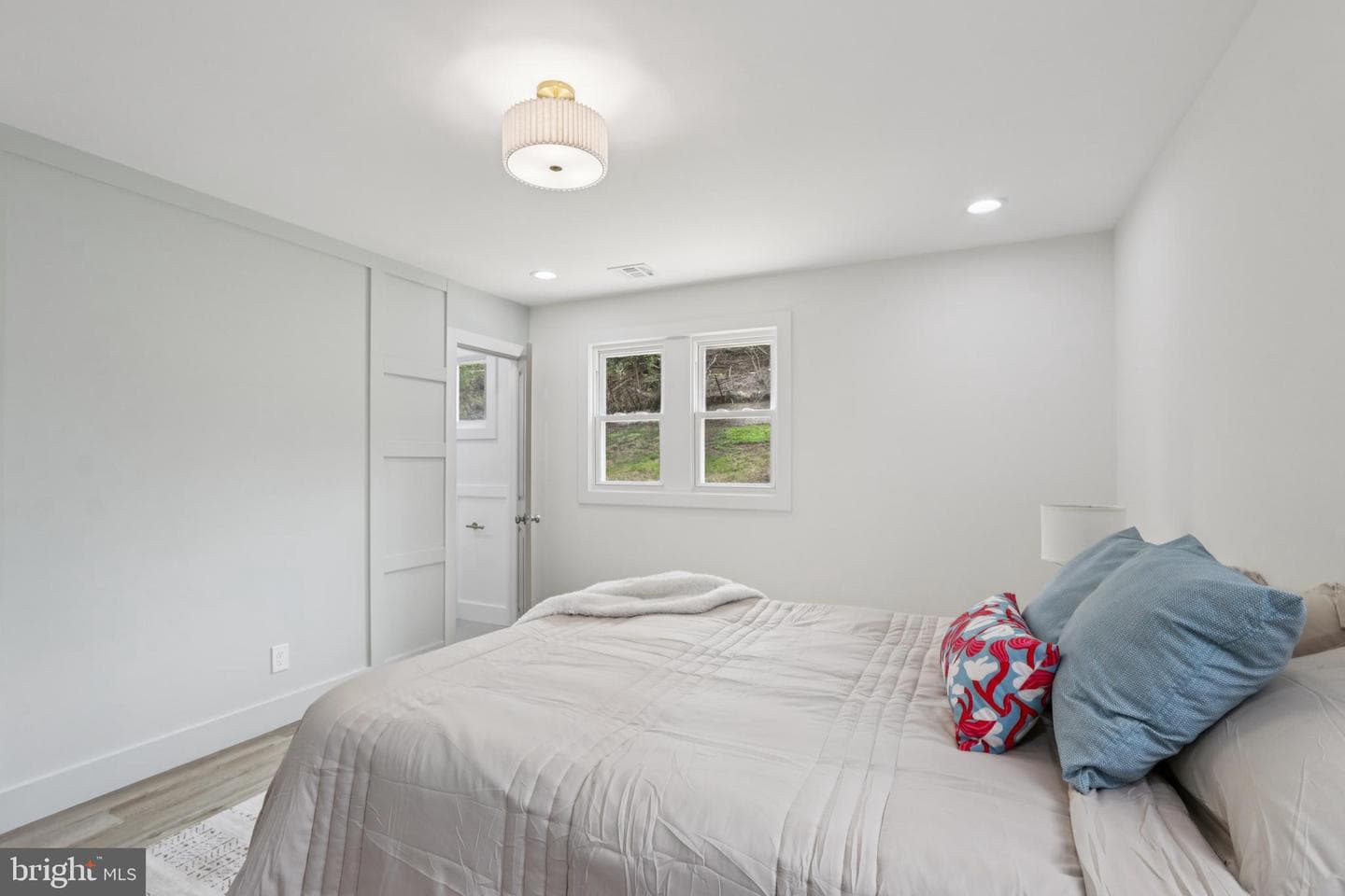 1306 Stotesbury Avenue photo 20