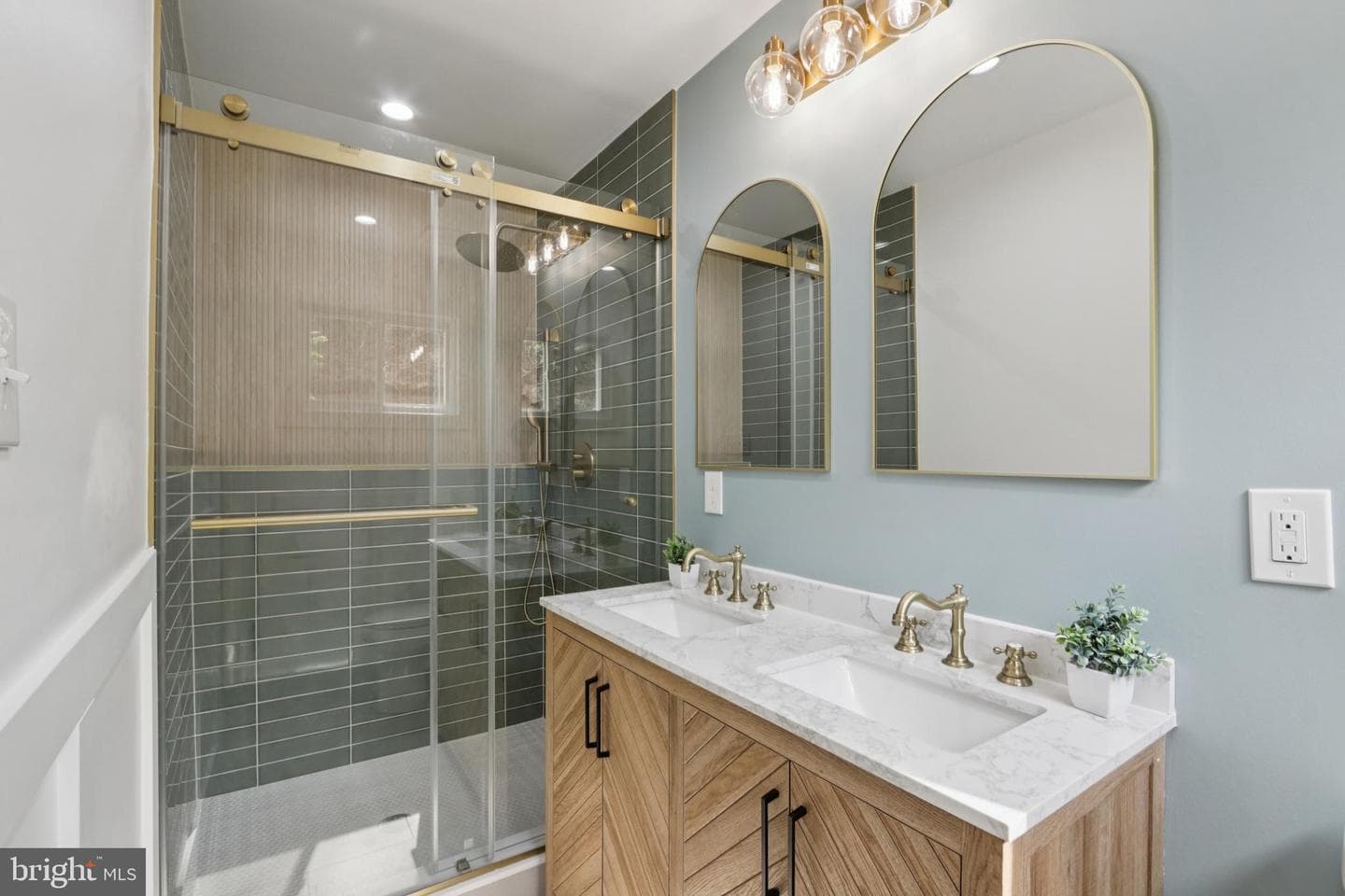 1306 Stotesbury Avenue photo 22