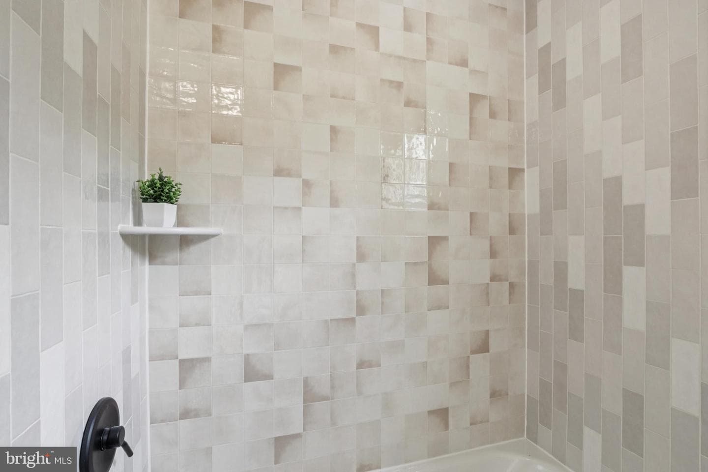 1306 Stotesbury Avenue photo 25