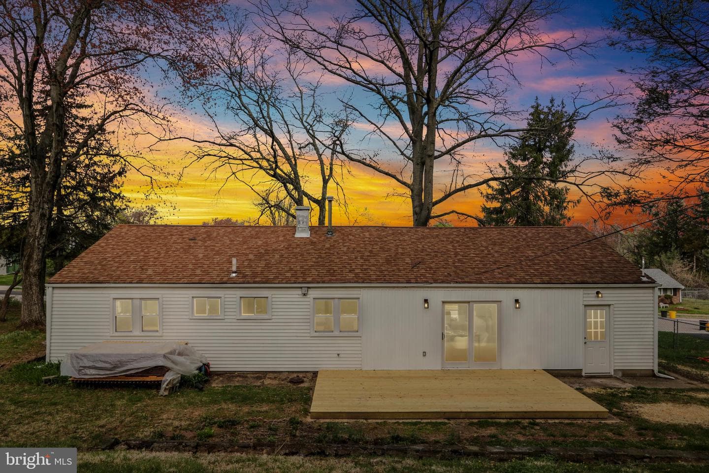 1306 Stotesbury Avenue photo 42