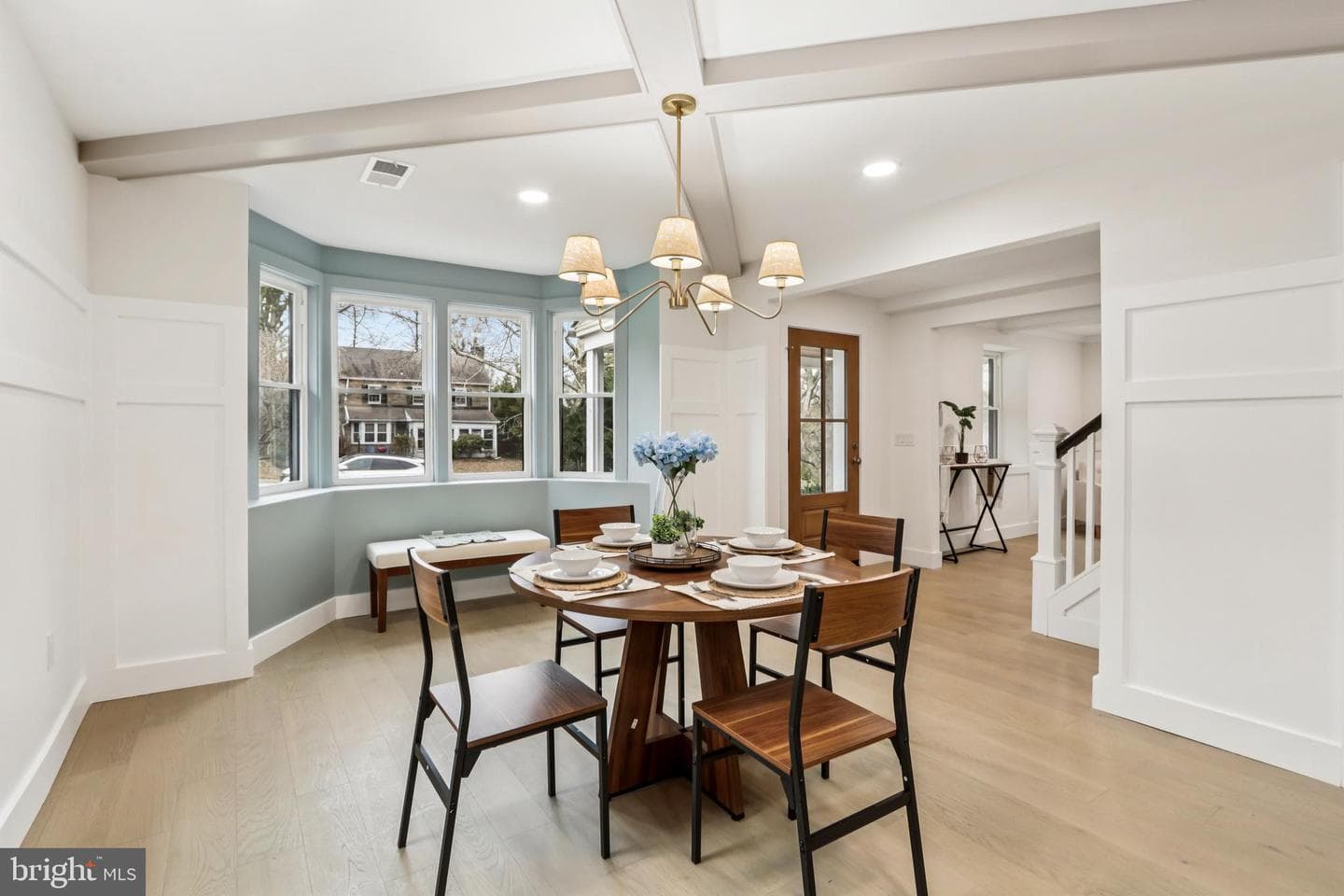 614 Foxcroft Road photo 13