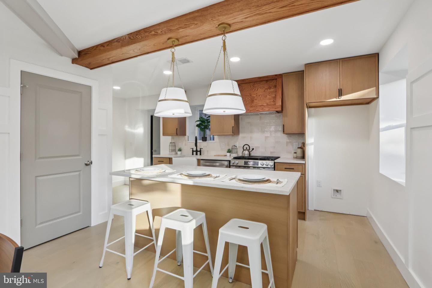 614 Foxcroft Road photo 18