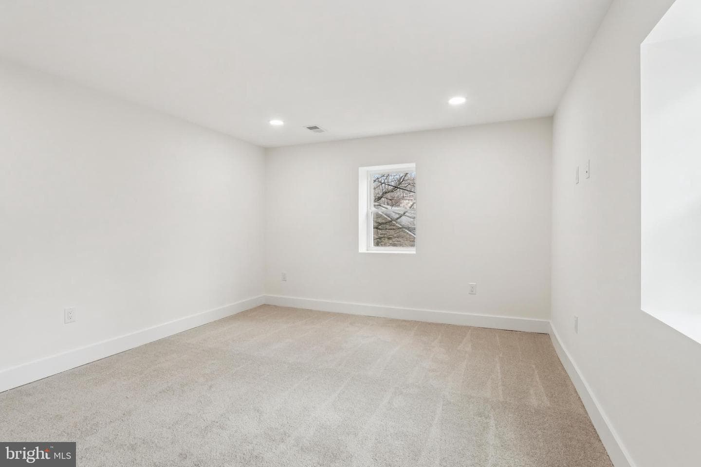 614 Foxcroft Road photo 27