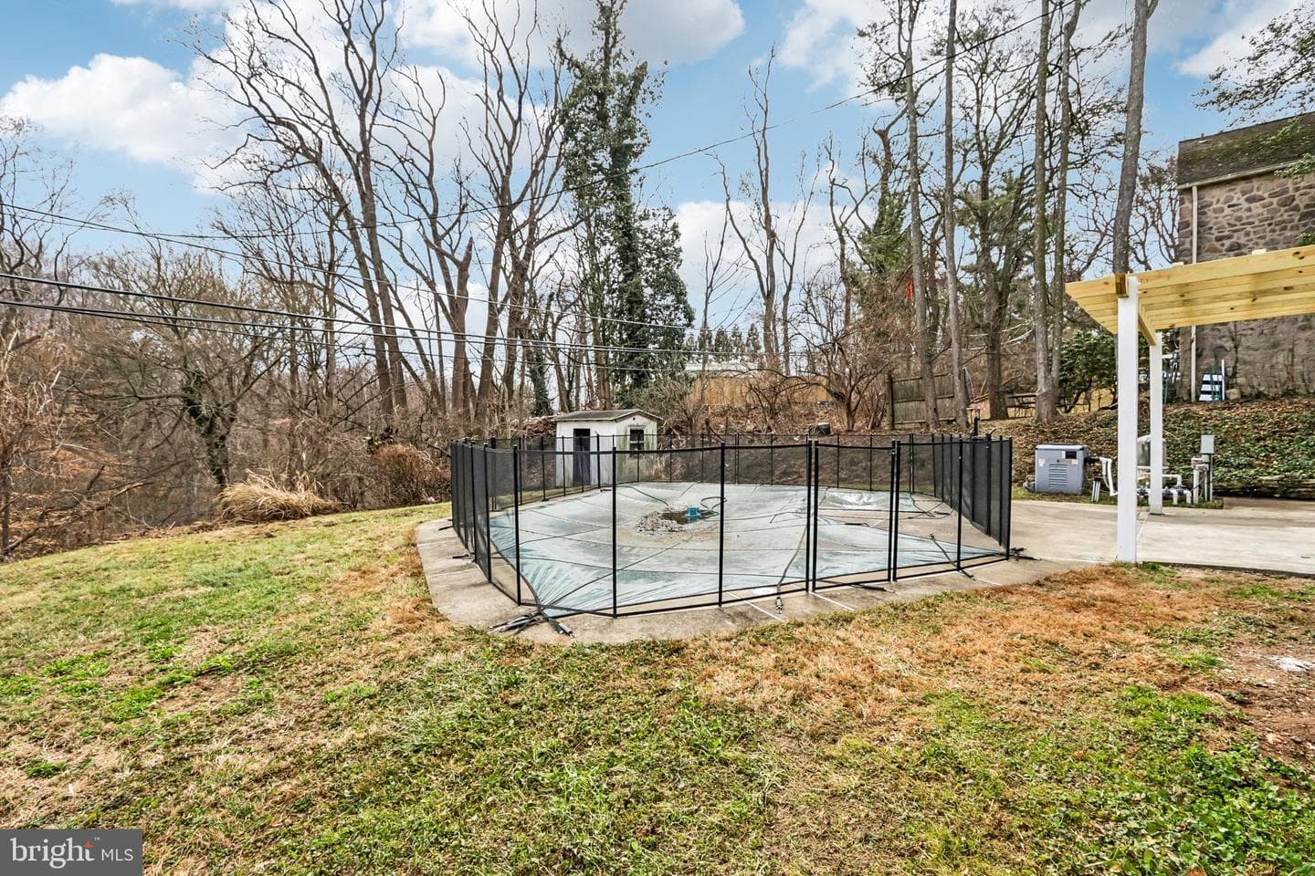 614 Foxcroft Road photo 48