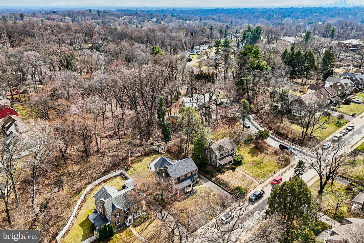 614 Foxcroft Road photo 55