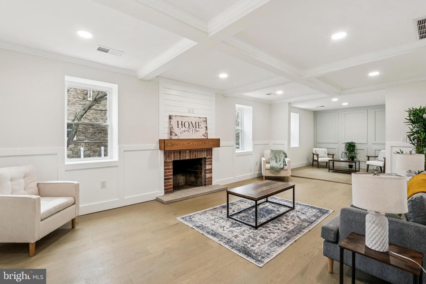 614 Foxcroft Road photo 6