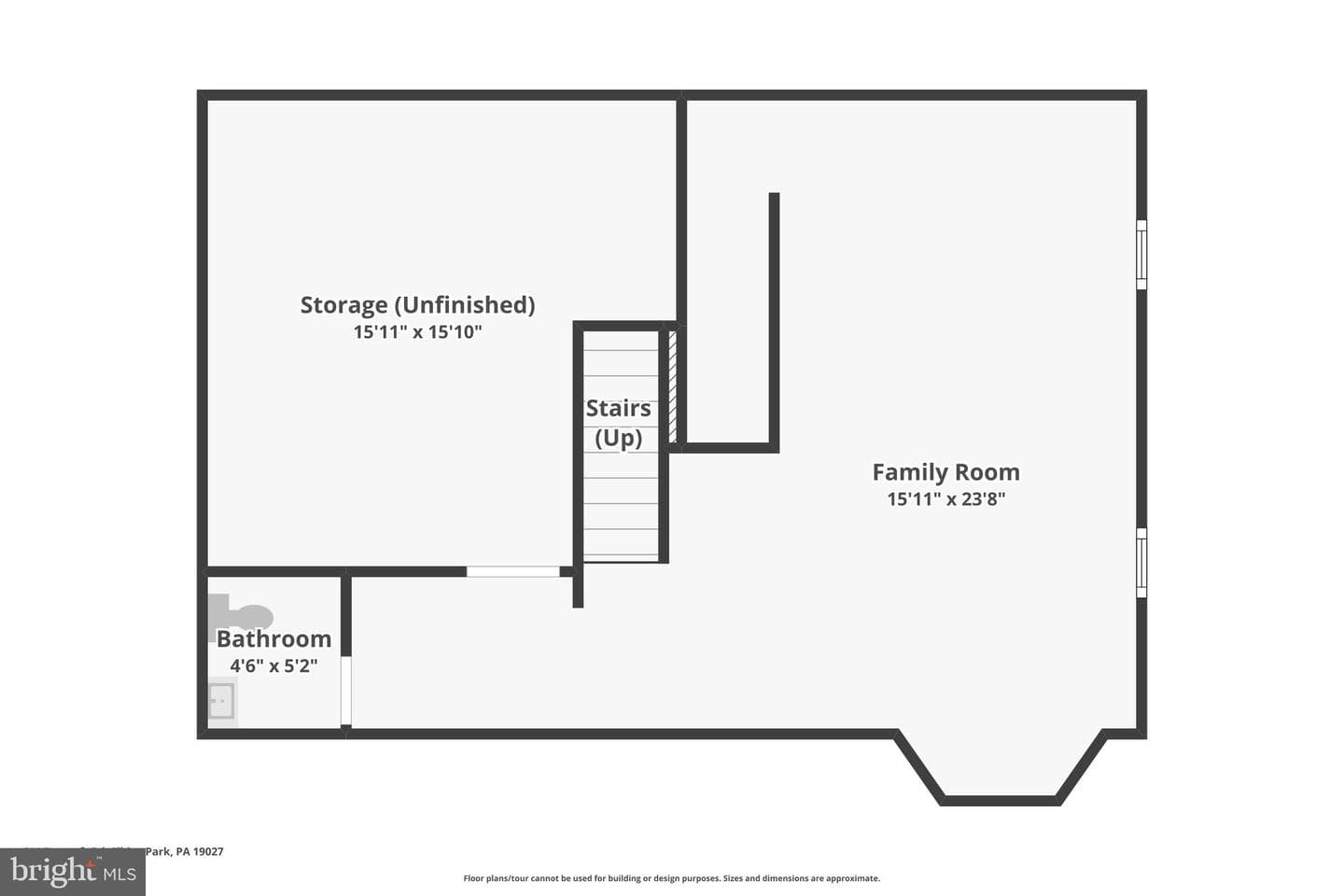 614 Foxcroft Road photo 66