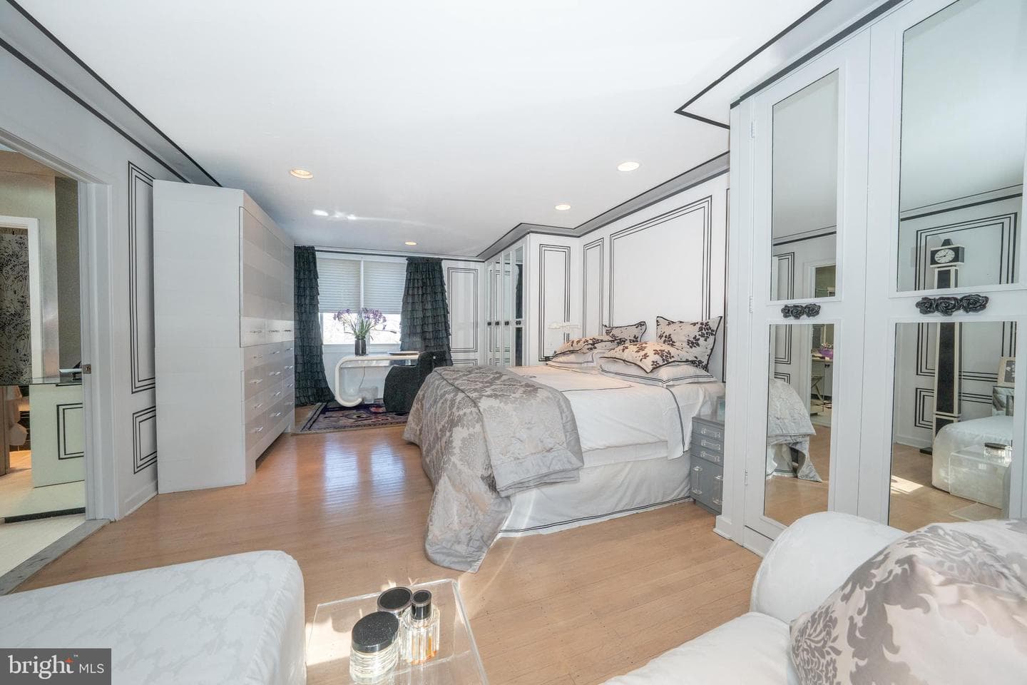 1335 Valley Road photo 19