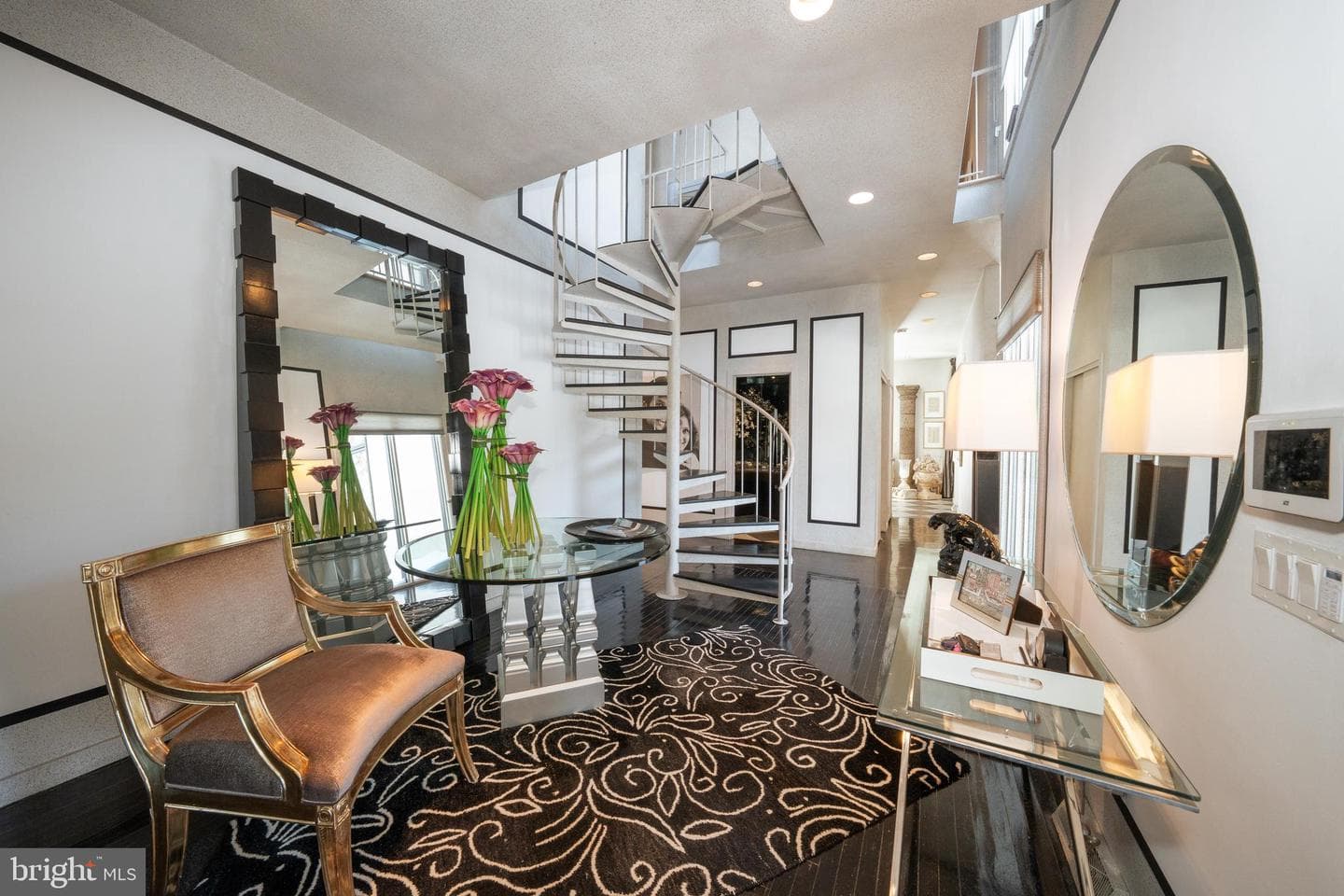 1335 Valley Road photo 5
