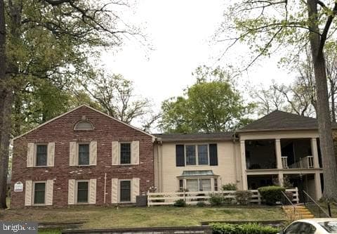 128 Nottoway Drive #l 5g