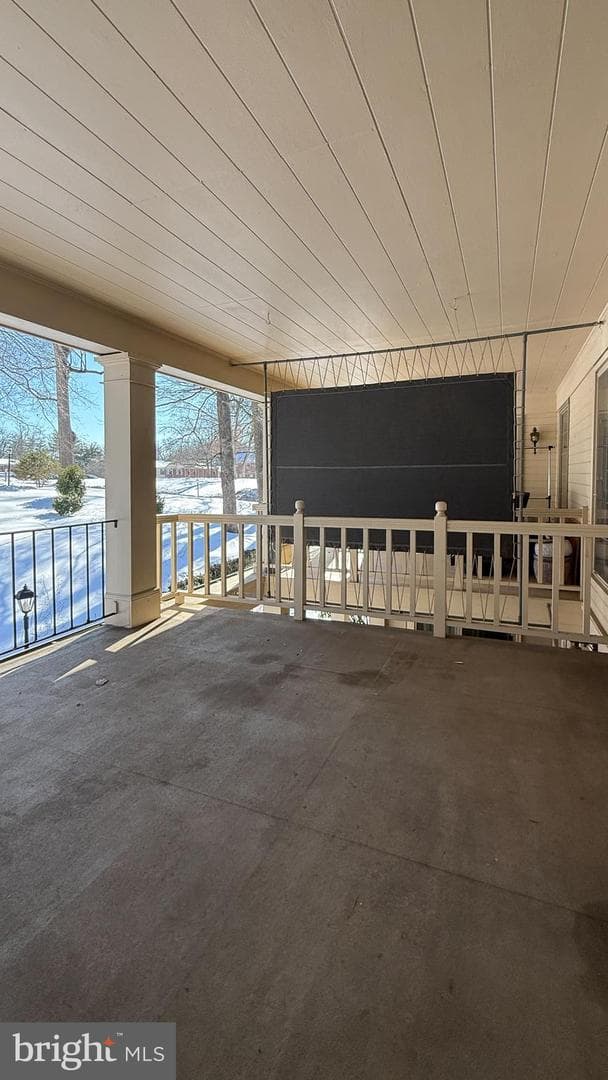 128 Nottoway Drive #l 5g photo 11