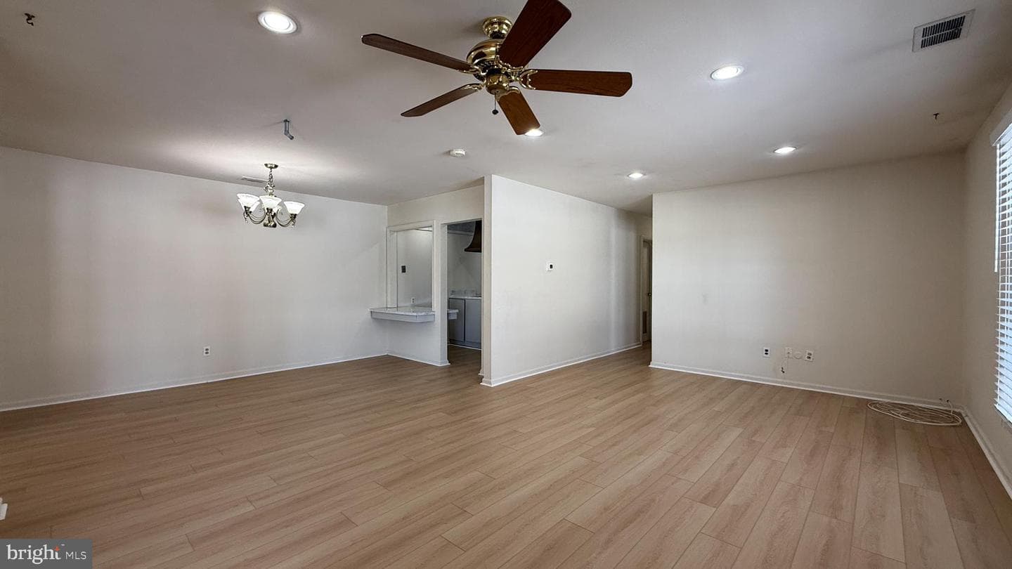 128 Nottoway Drive #l 5g photo 13