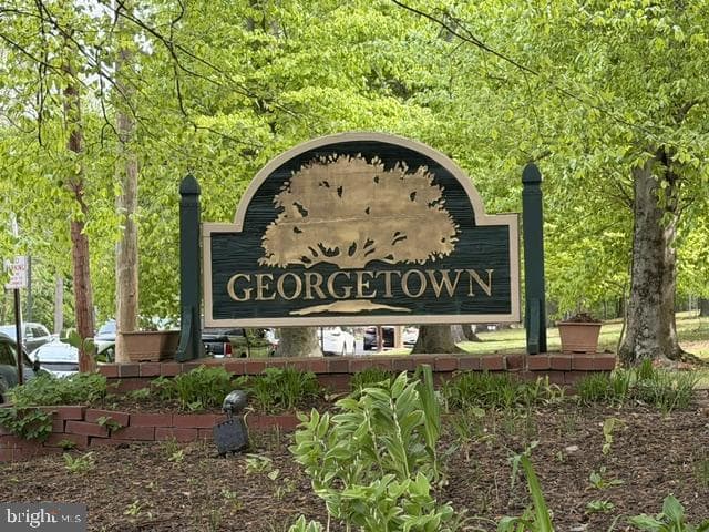 128 Nottoway Drive #l 5g photo 2