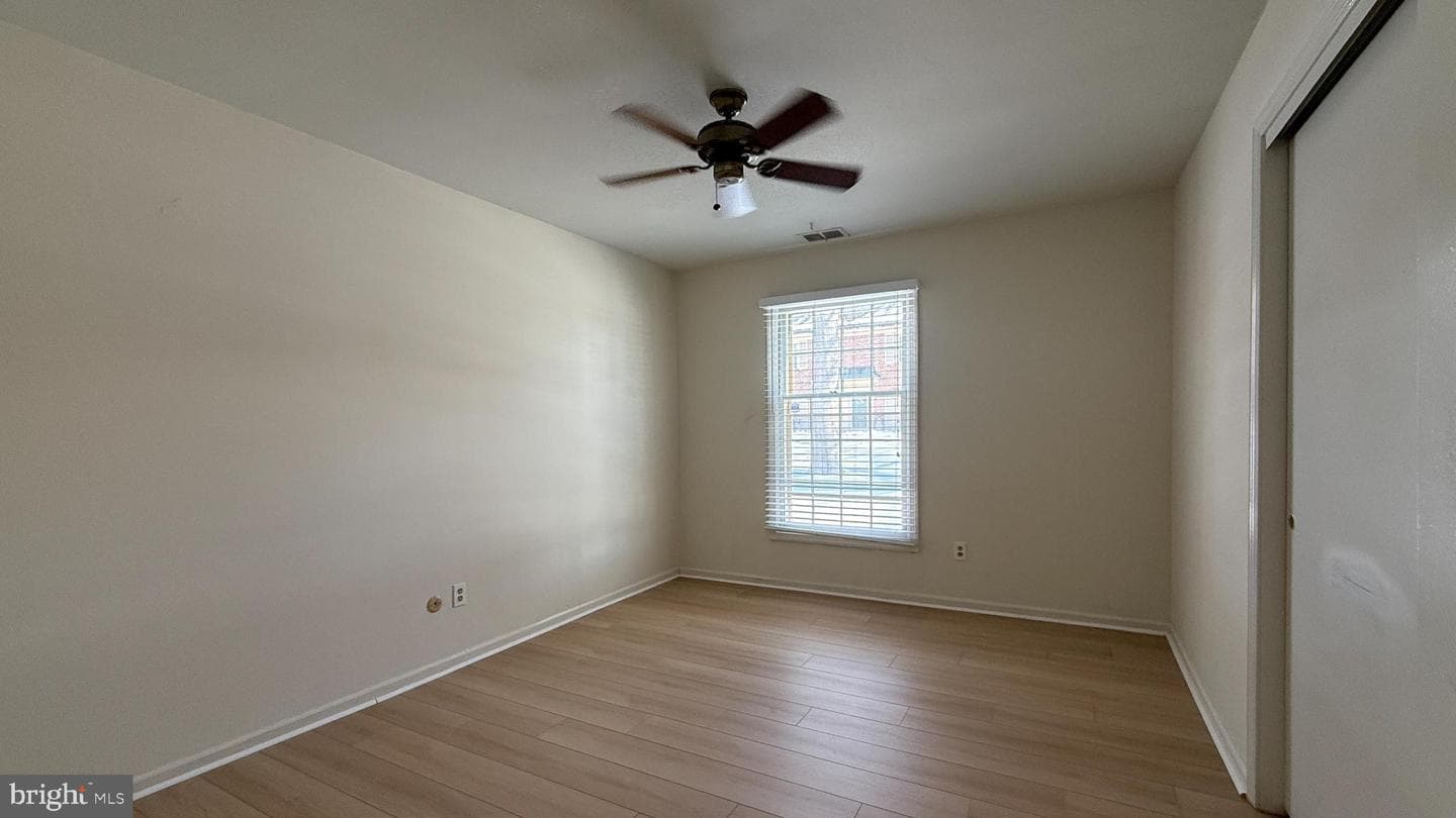 128 Nottoway Drive #l 5g photo 20
