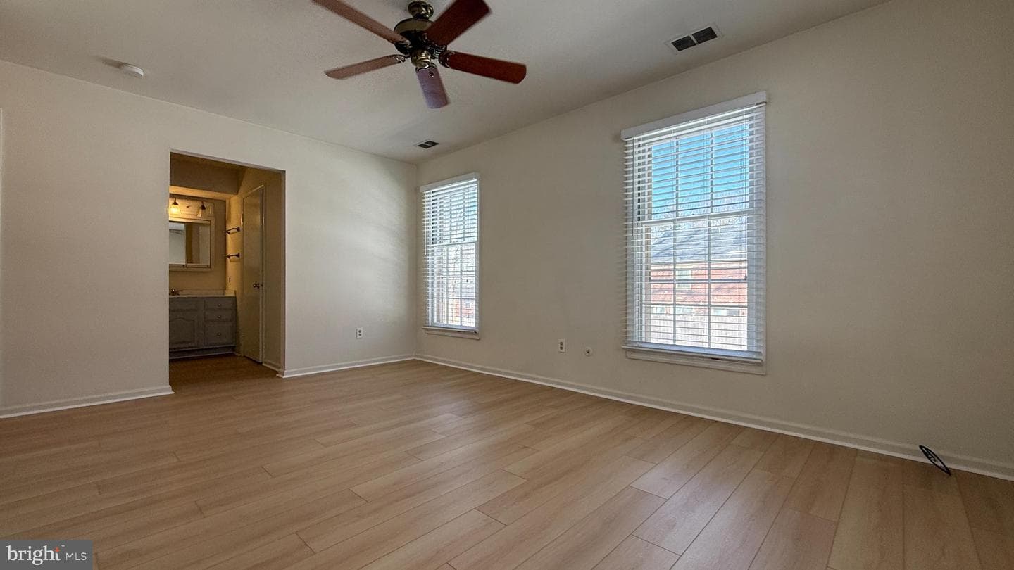 128 Nottoway Drive #l 5g photo 28