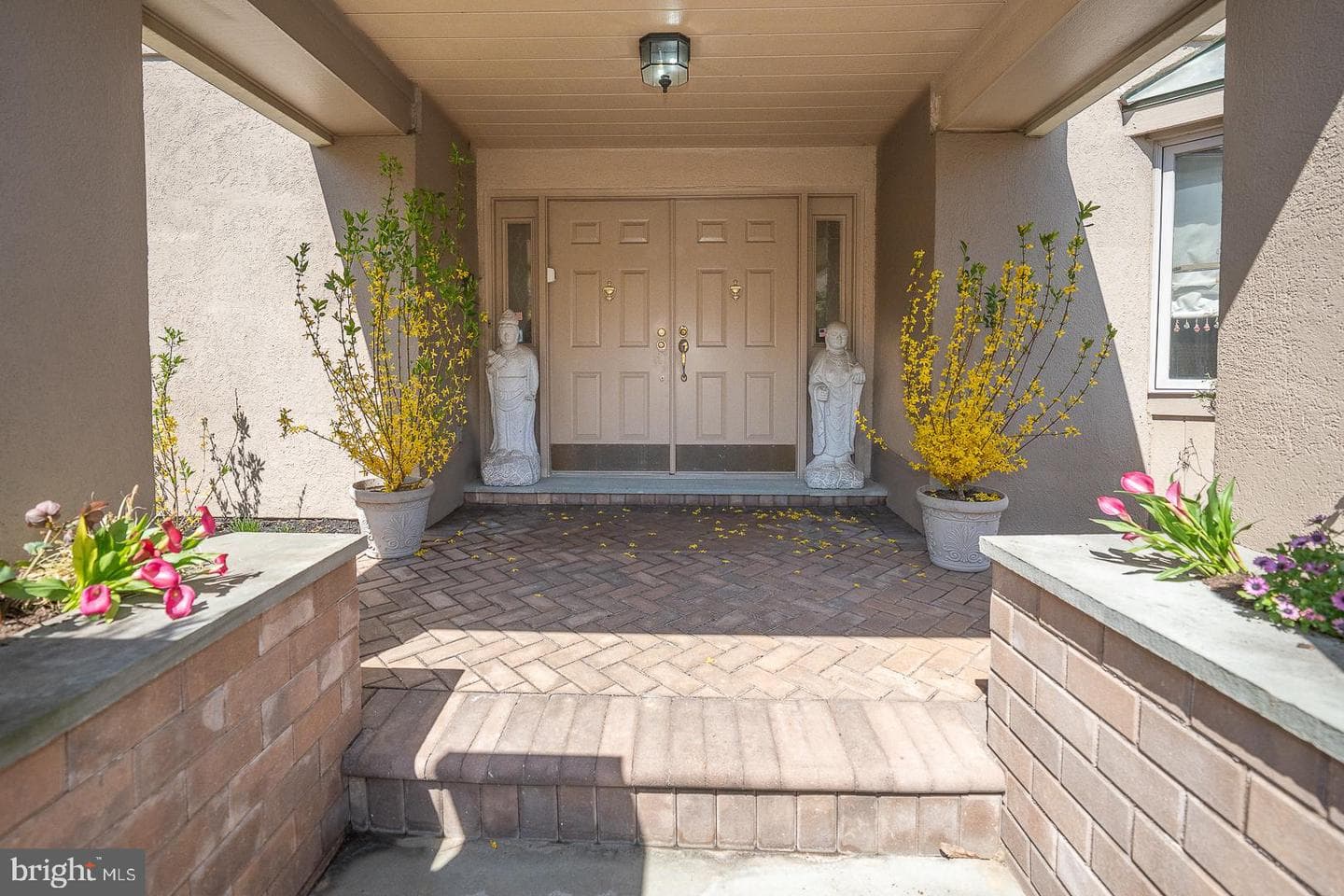 1044 Lindy Lane #10-44, Bala Cynwyd
