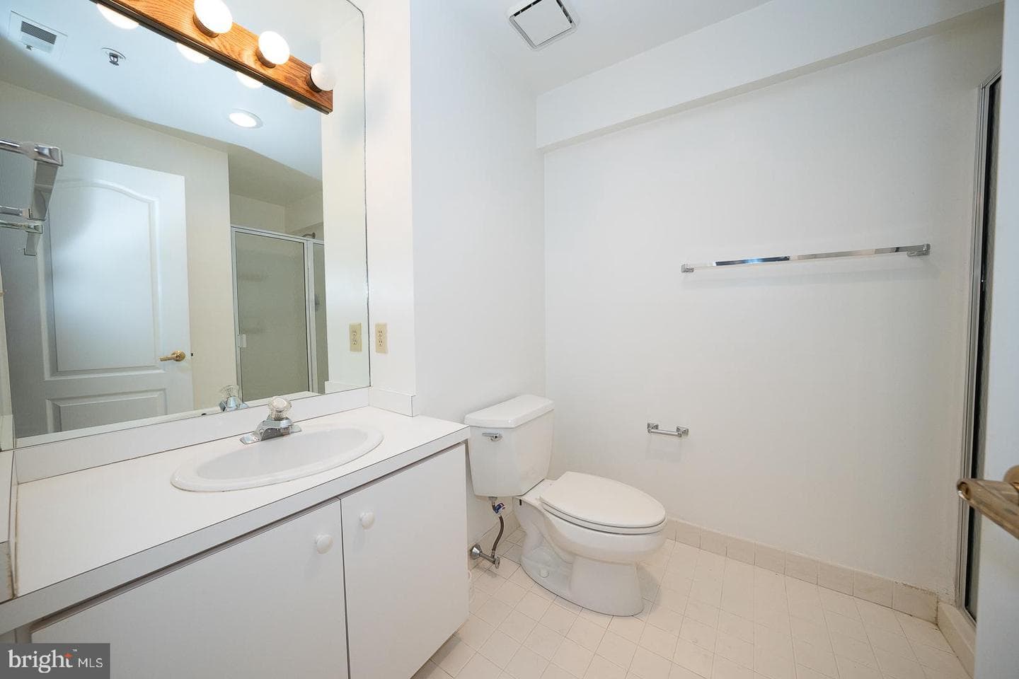 1044 Lindy Lane #10-44 photo 31
