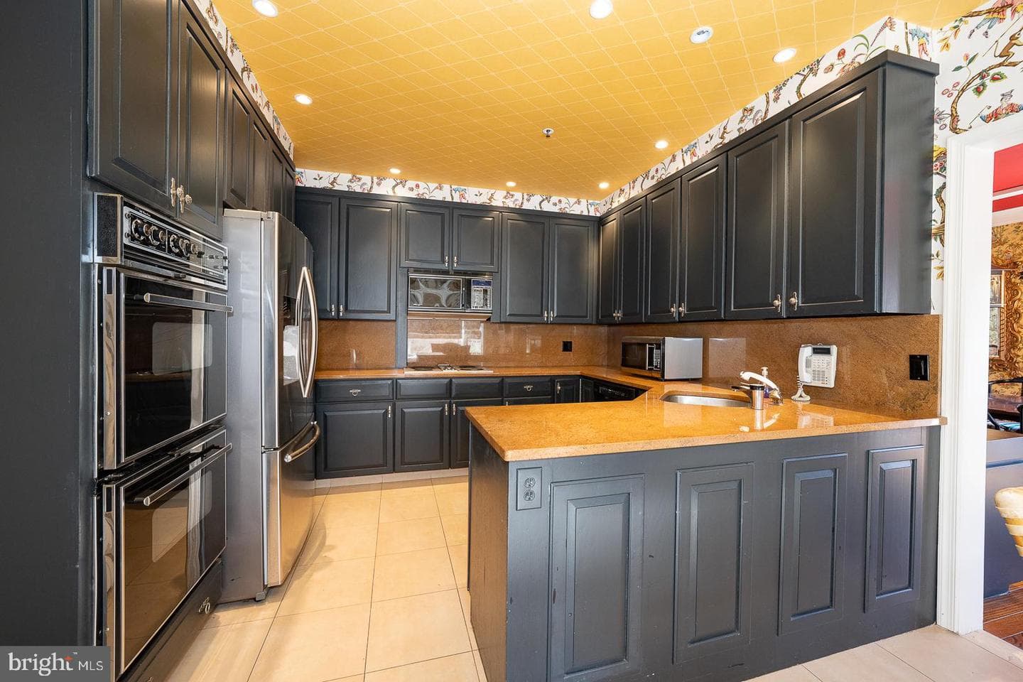 1044 Lindy Lane #10-44 photo 8