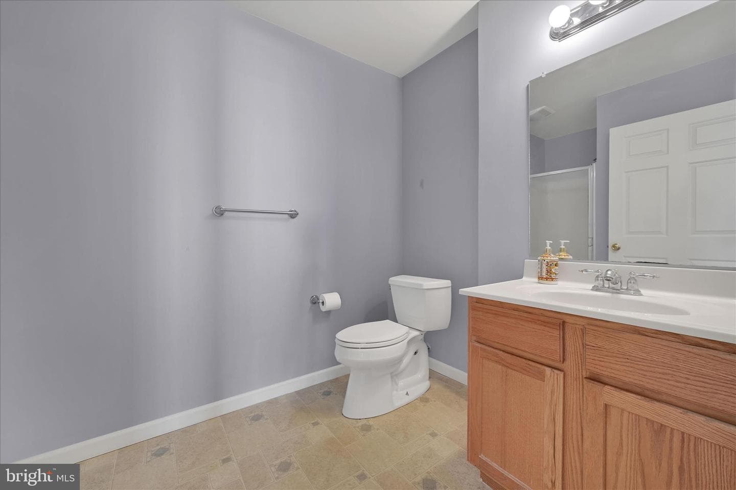112 W Harmony Drive photo 26