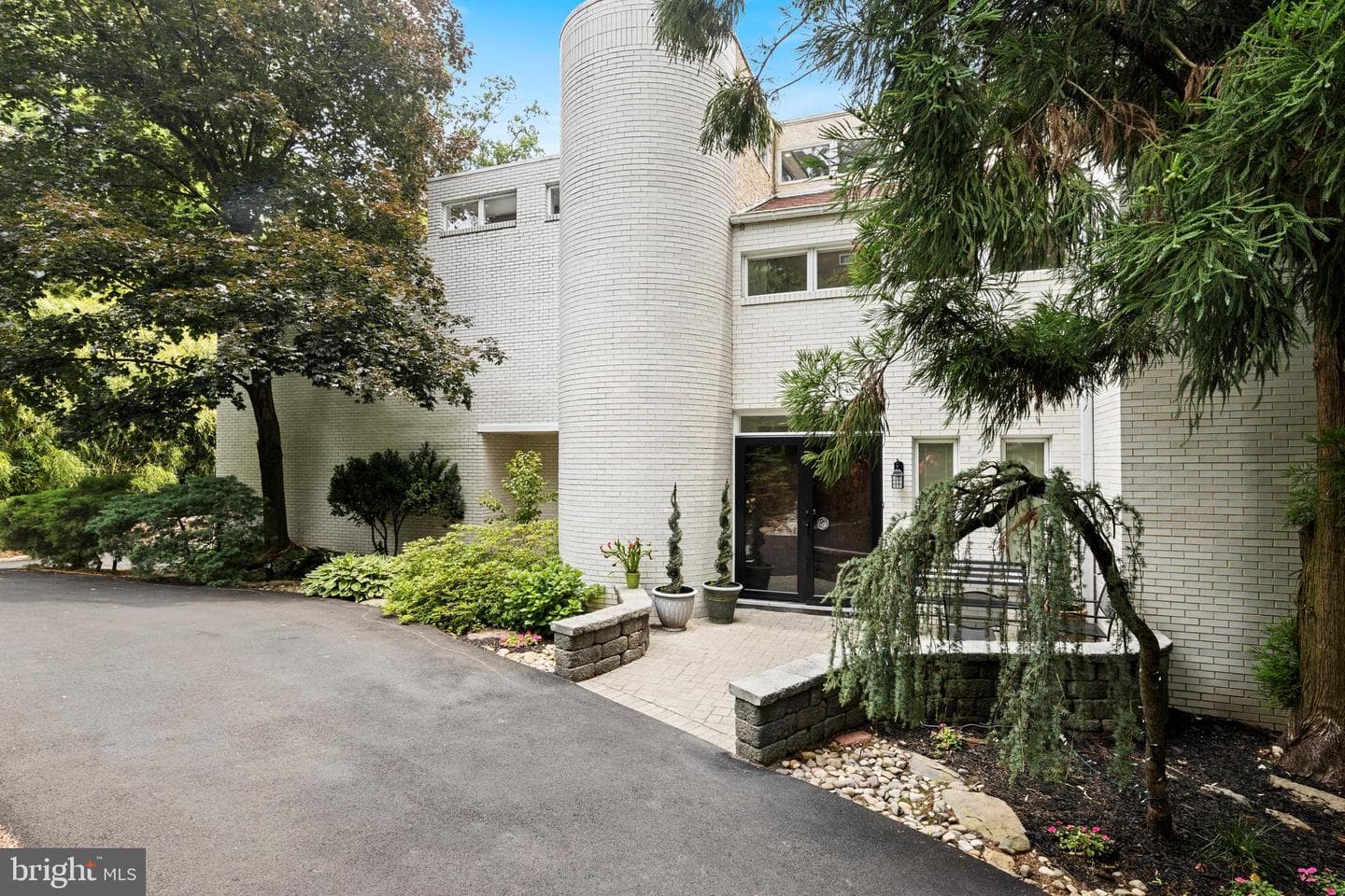 1351 Bobarn Drive, Penn Valley