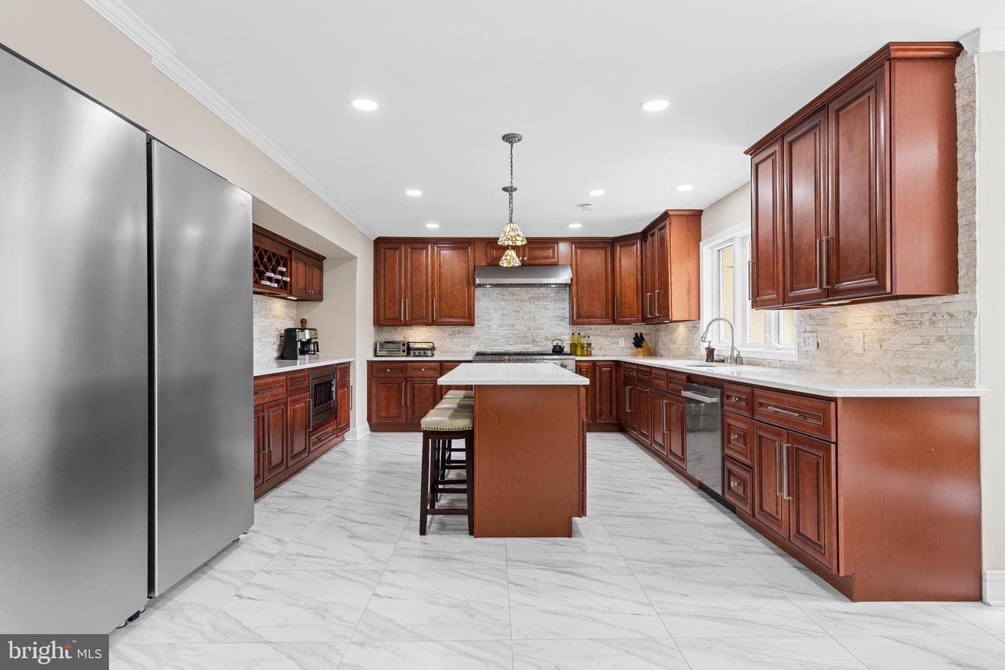 1351 Bobarn Drive photo 10