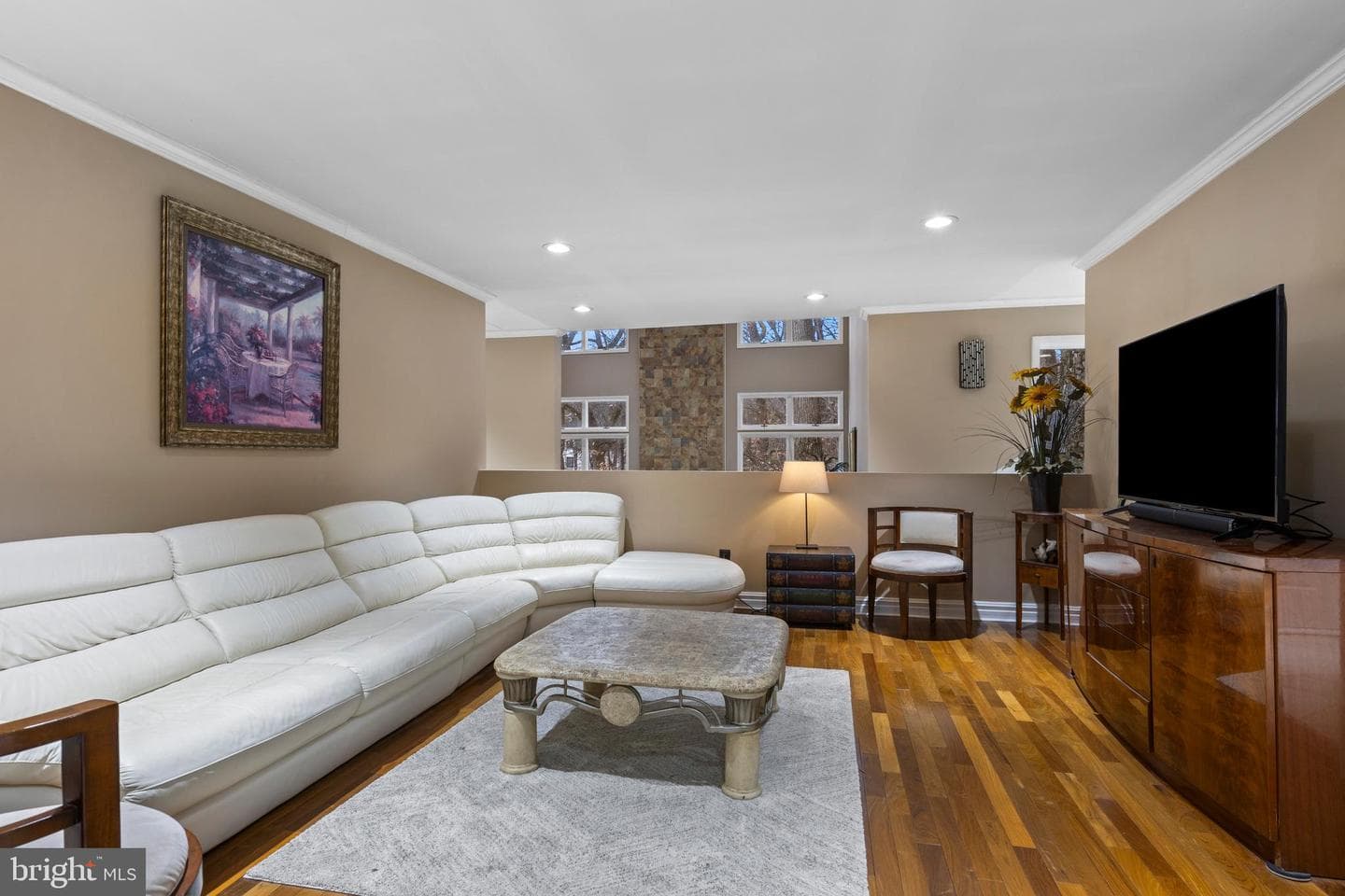1351 Bobarn Drive photo 19